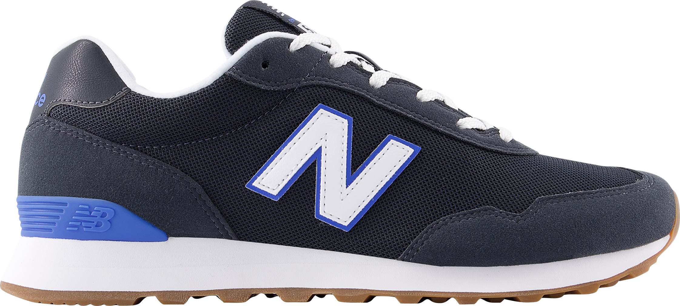 NEW BALANCE, M Ml515