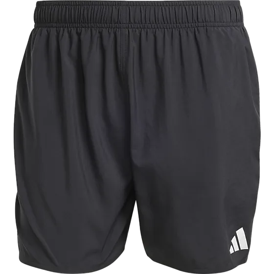 406201104102 ADIDAS M Ess Sh 5in 406201104102 ADIDAS M Ess Sh 5in Standard Detail
