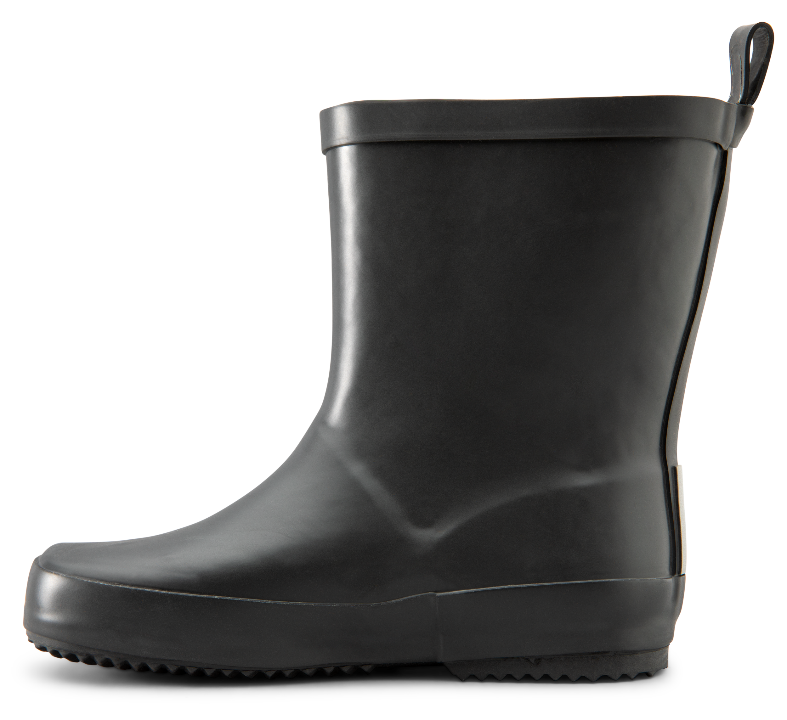 TREKMATES, So Lake Rb Kids