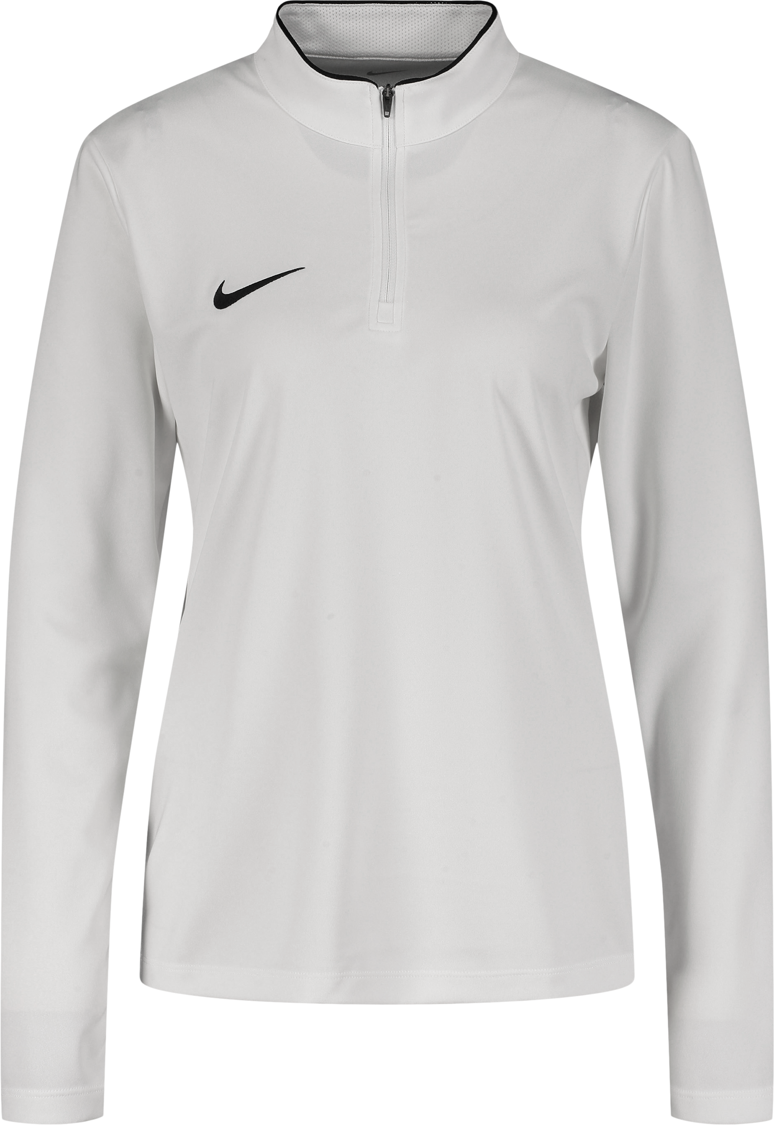 
NIKE, 
PARK26 DRILL TOP W, 
Detail 1
