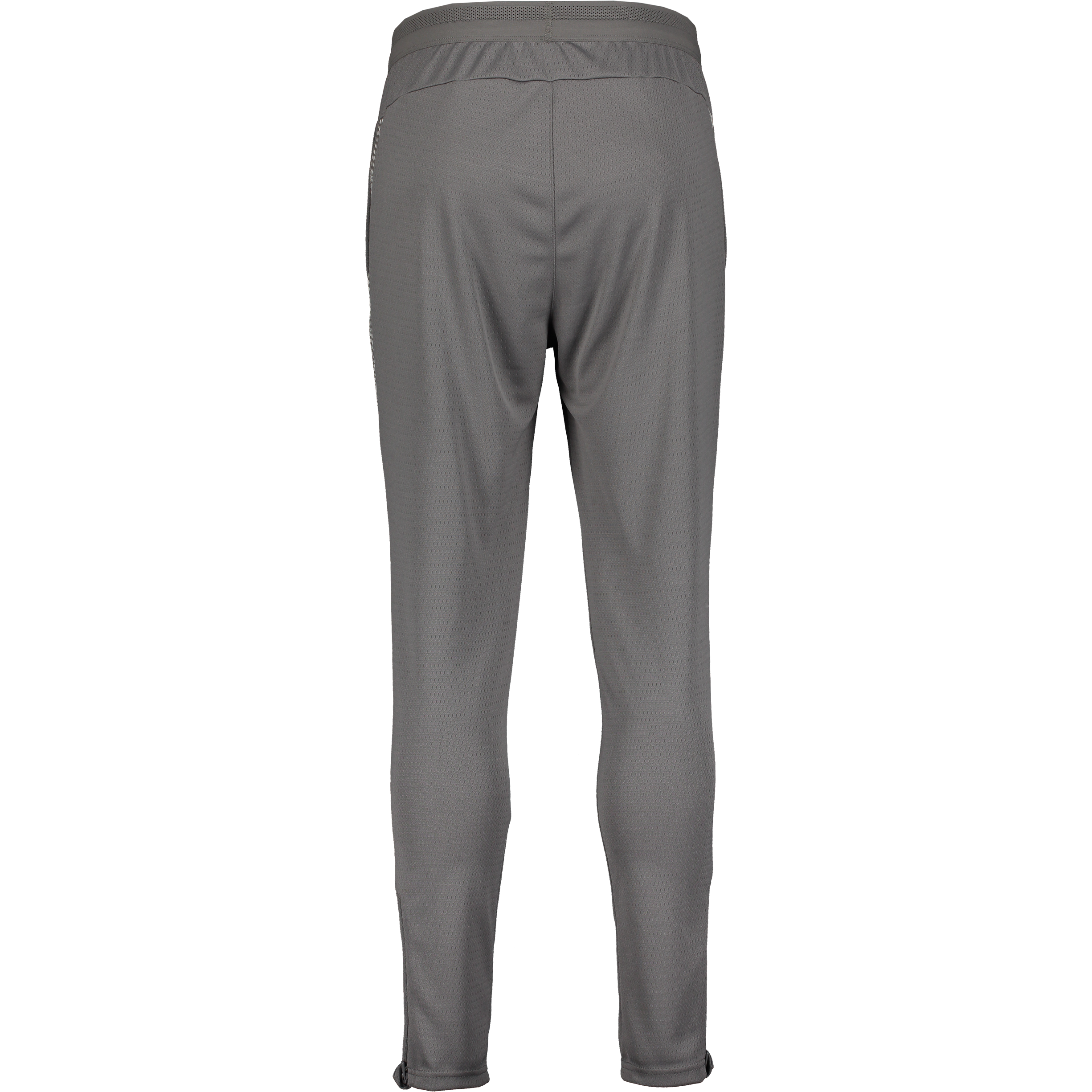 PUMA, Teamcup Training Pants