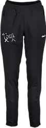 394174102101 CRAFT Evolve 2.0 Pants W 394174102101 CRAFT Evolve 2.0 Pants W Standard Small1x1