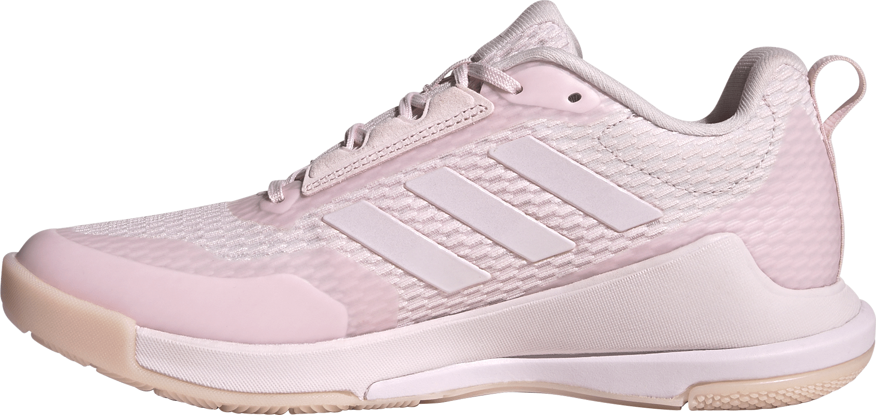 ADIDAS, Novaflight 2 W