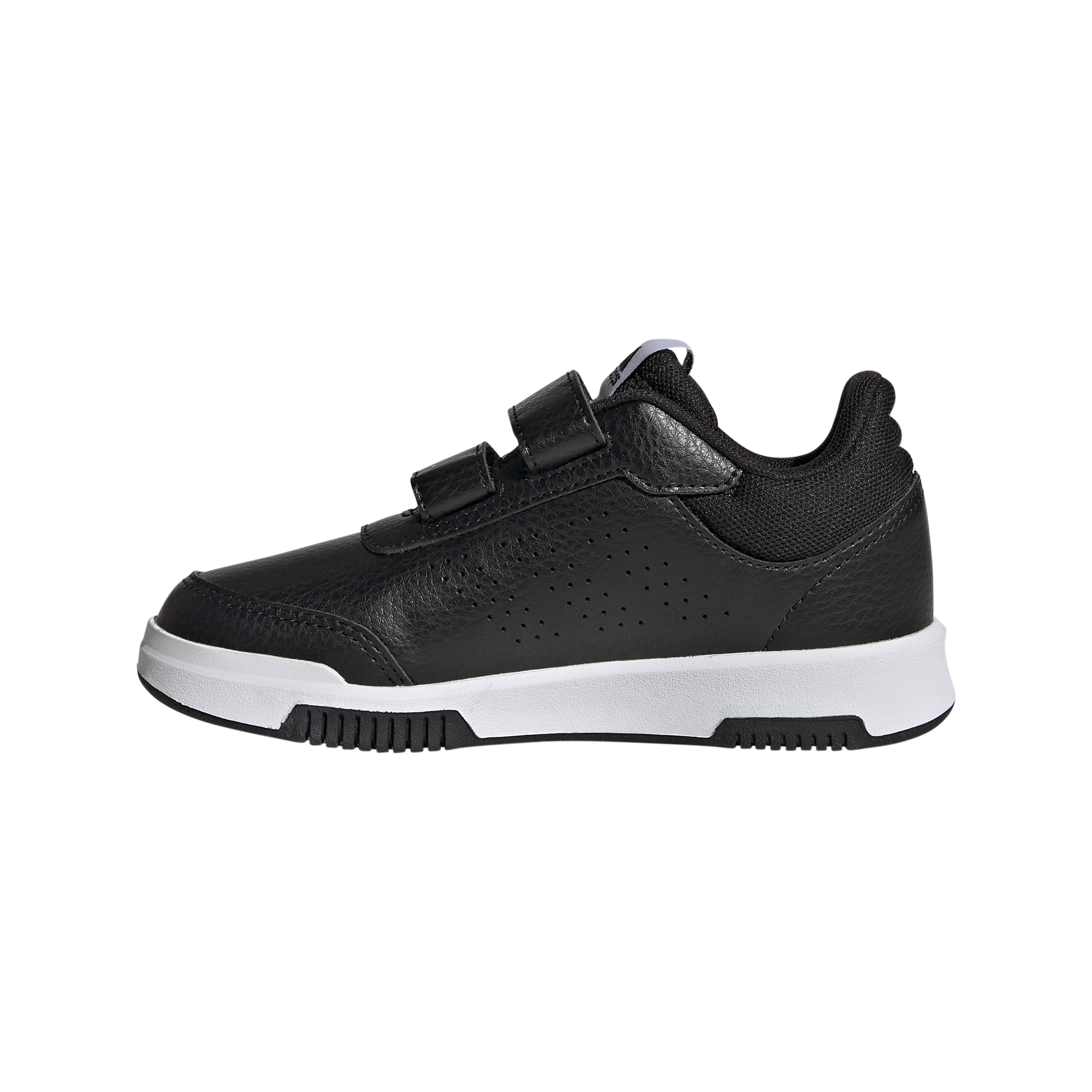 ADIDAS, J Tensaur Sport 2.0 C