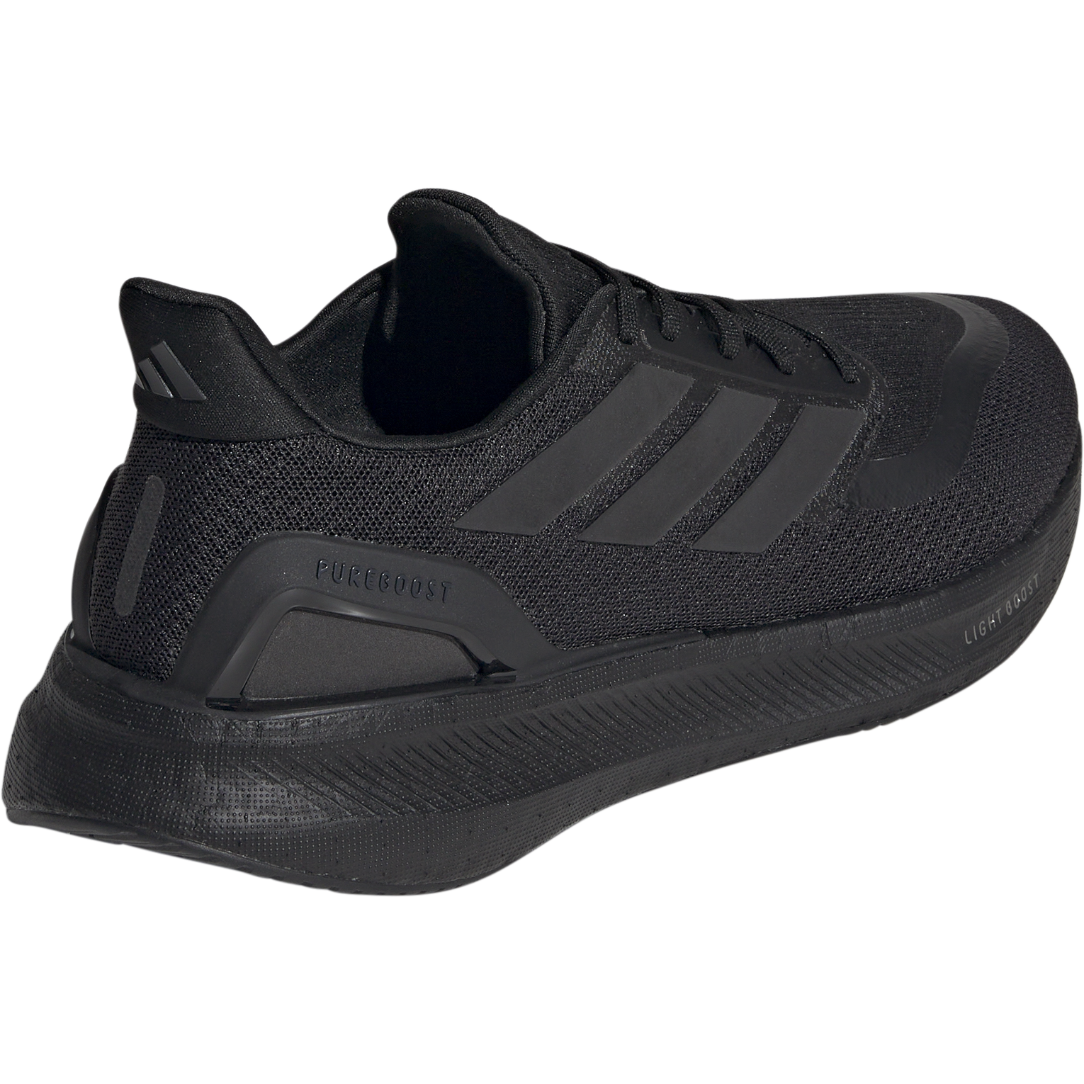 ADIDAS, M Pureboost 5