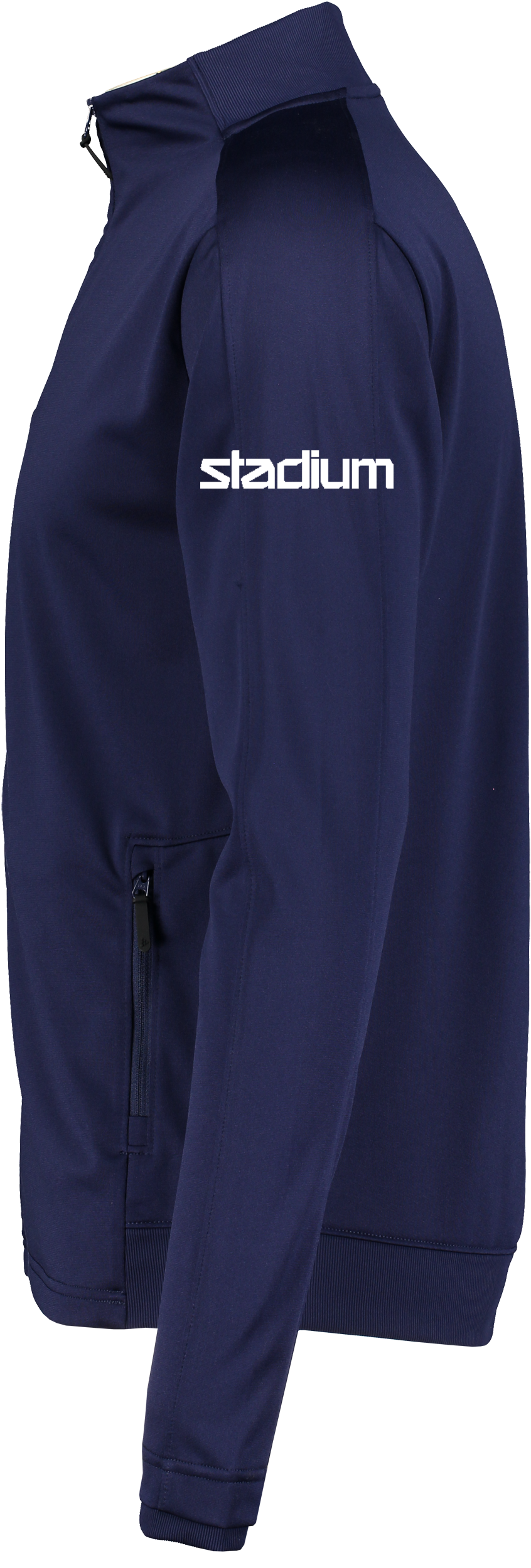 CRAFT, Evolve 2.0 Full Zip Jacket Jr