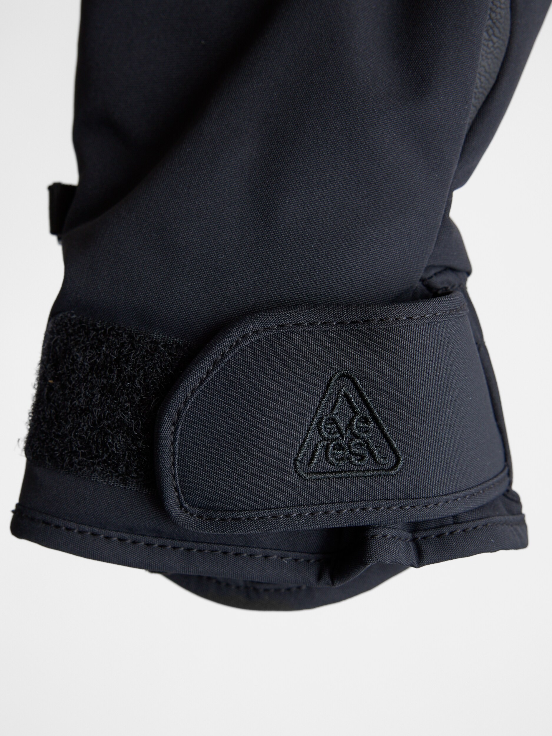EVEREST, U Alpine WP Glove