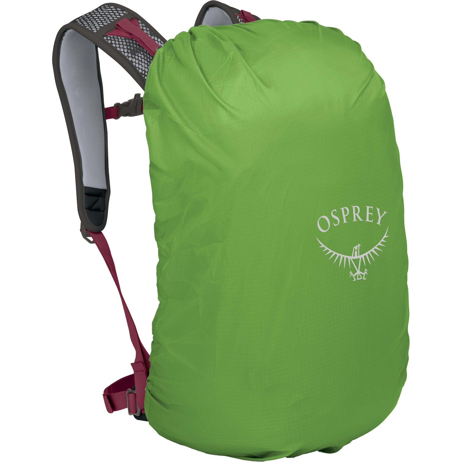 OSPREY, Hikelite 26