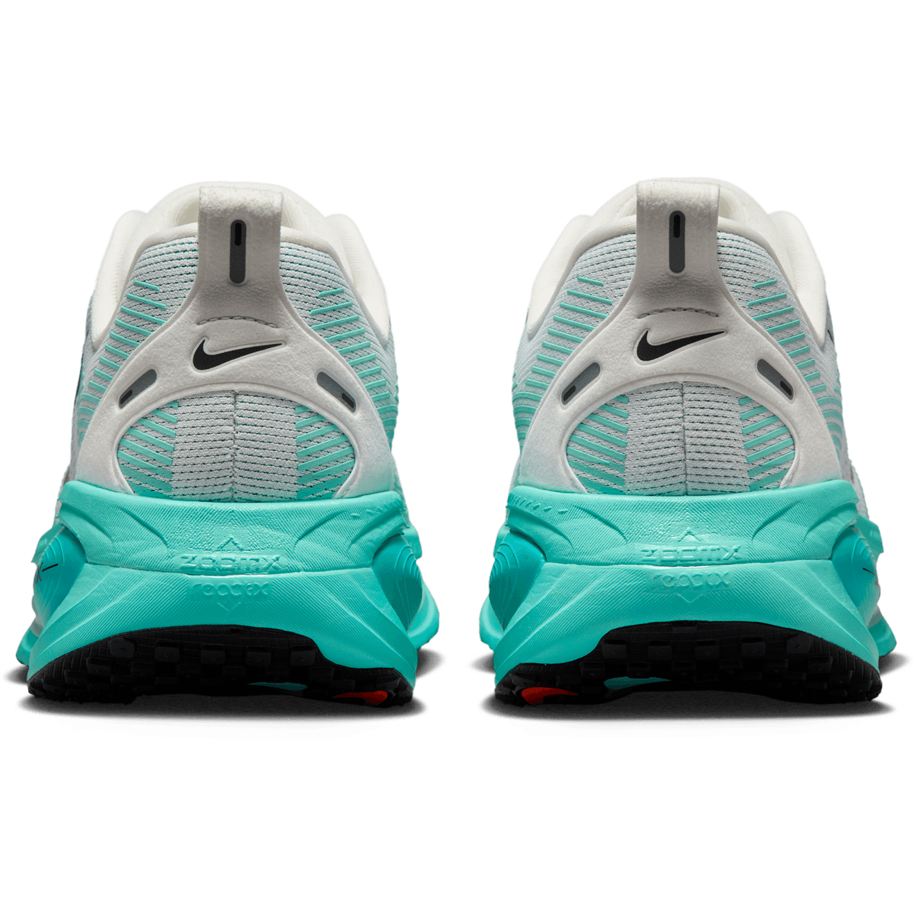 NIKE, M Vomero 18