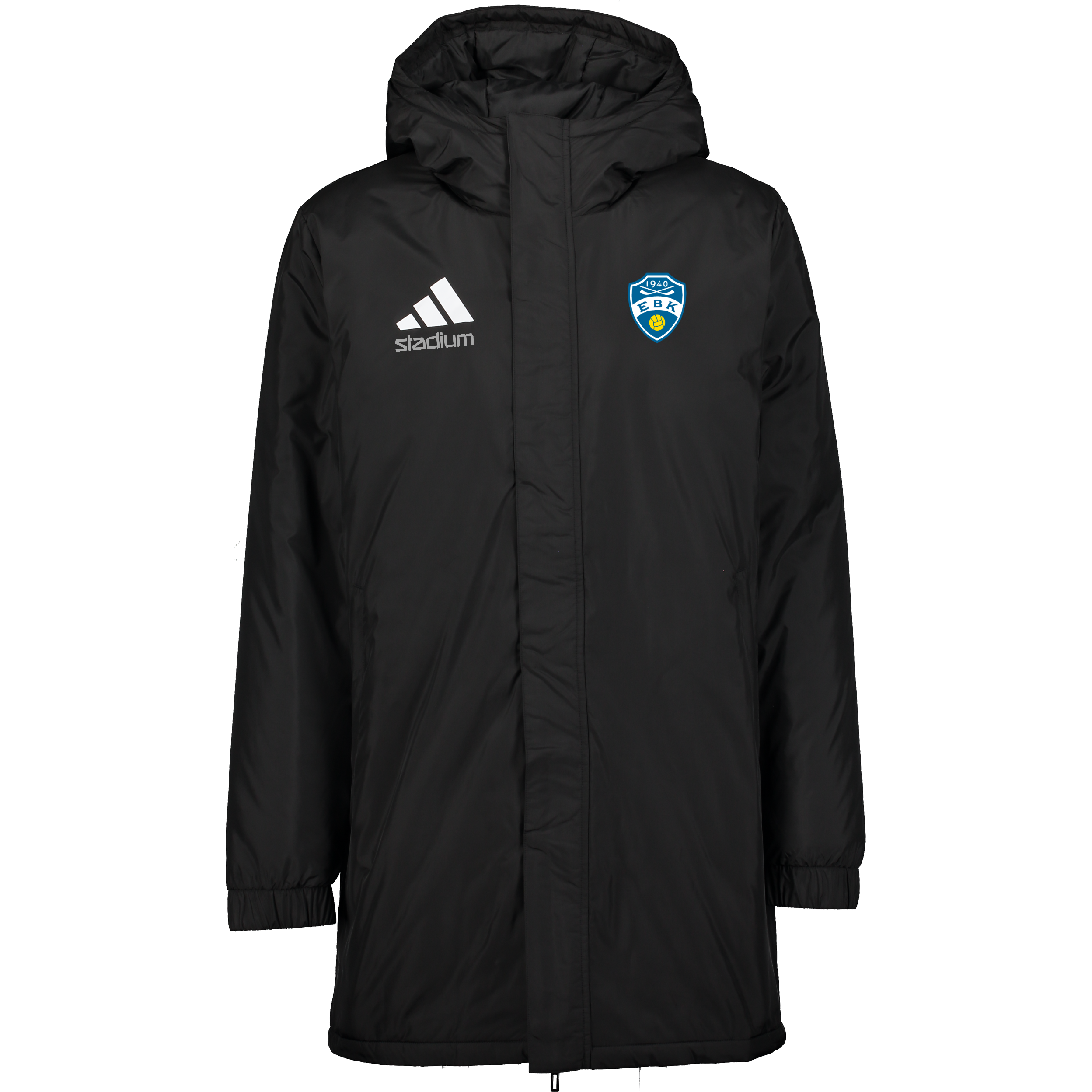 
ADIDAS, 
ENT26 STADJKT, 
Detail 1
