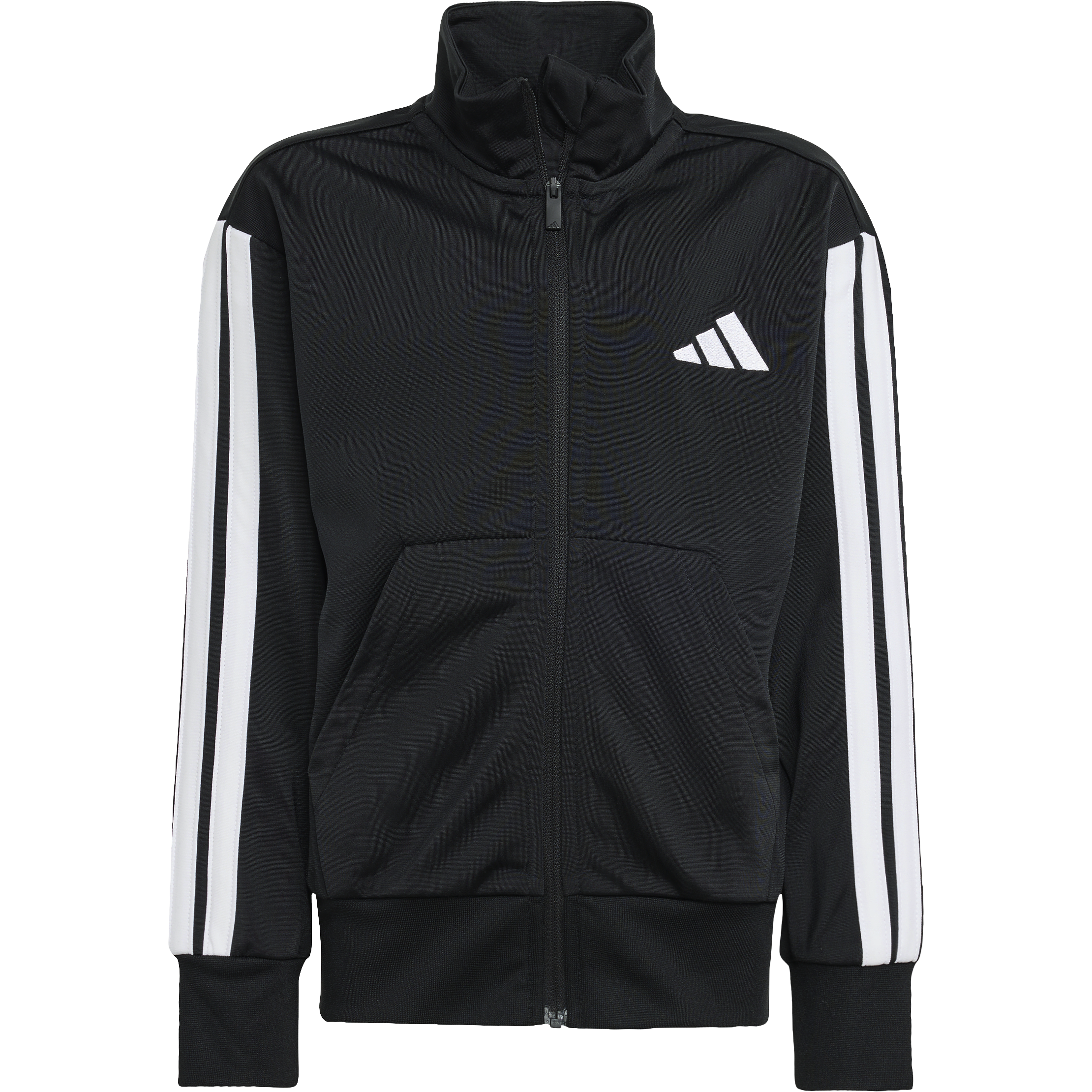 ADIDAS, Lk 3s Tr Ts 205