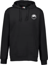 218981118101 CLIQUE Basic Hoody 218981118101 CLIQUE Basic Hoody Standard Small1x1