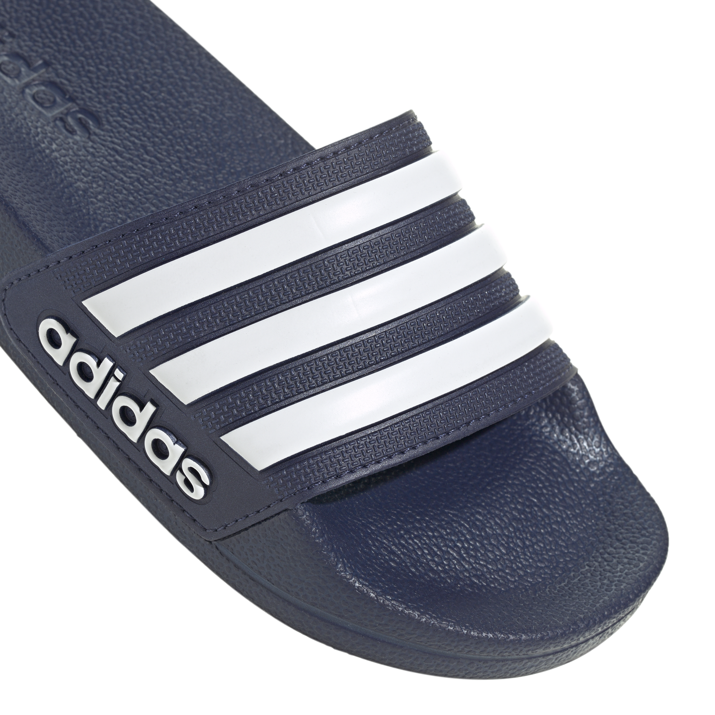 ADIDAS, J Adilette Shower K