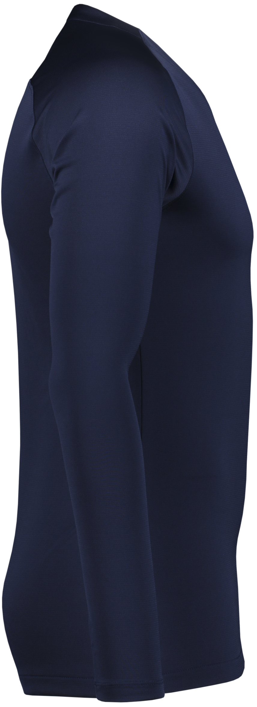 NIKE, Park 1stl Ls Jr