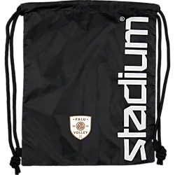 407044101101 STADIUM Team Gym Bag 407044101101 STADIUM Team Gym Bag Standard Small1x1