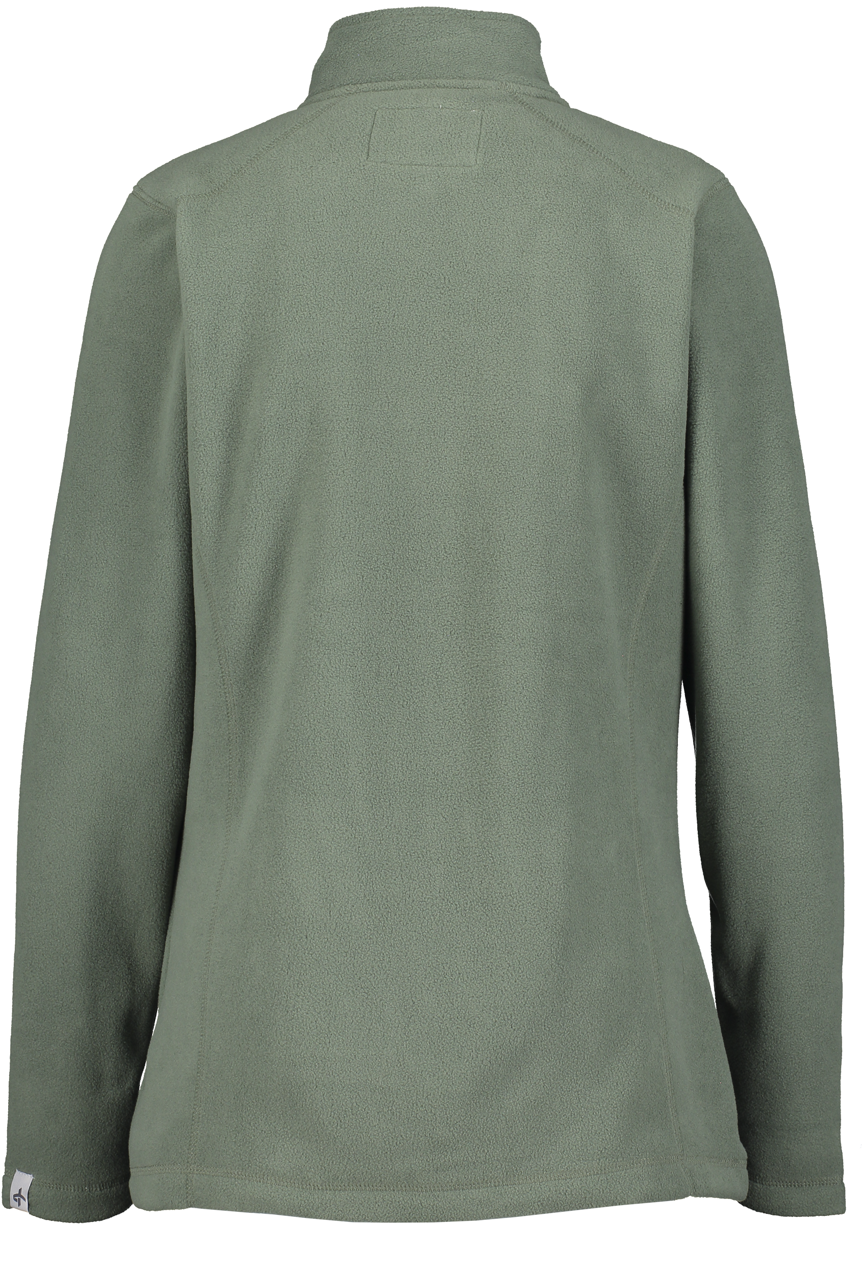 CROSS SPORTSWEAR, So Micro Fleece W