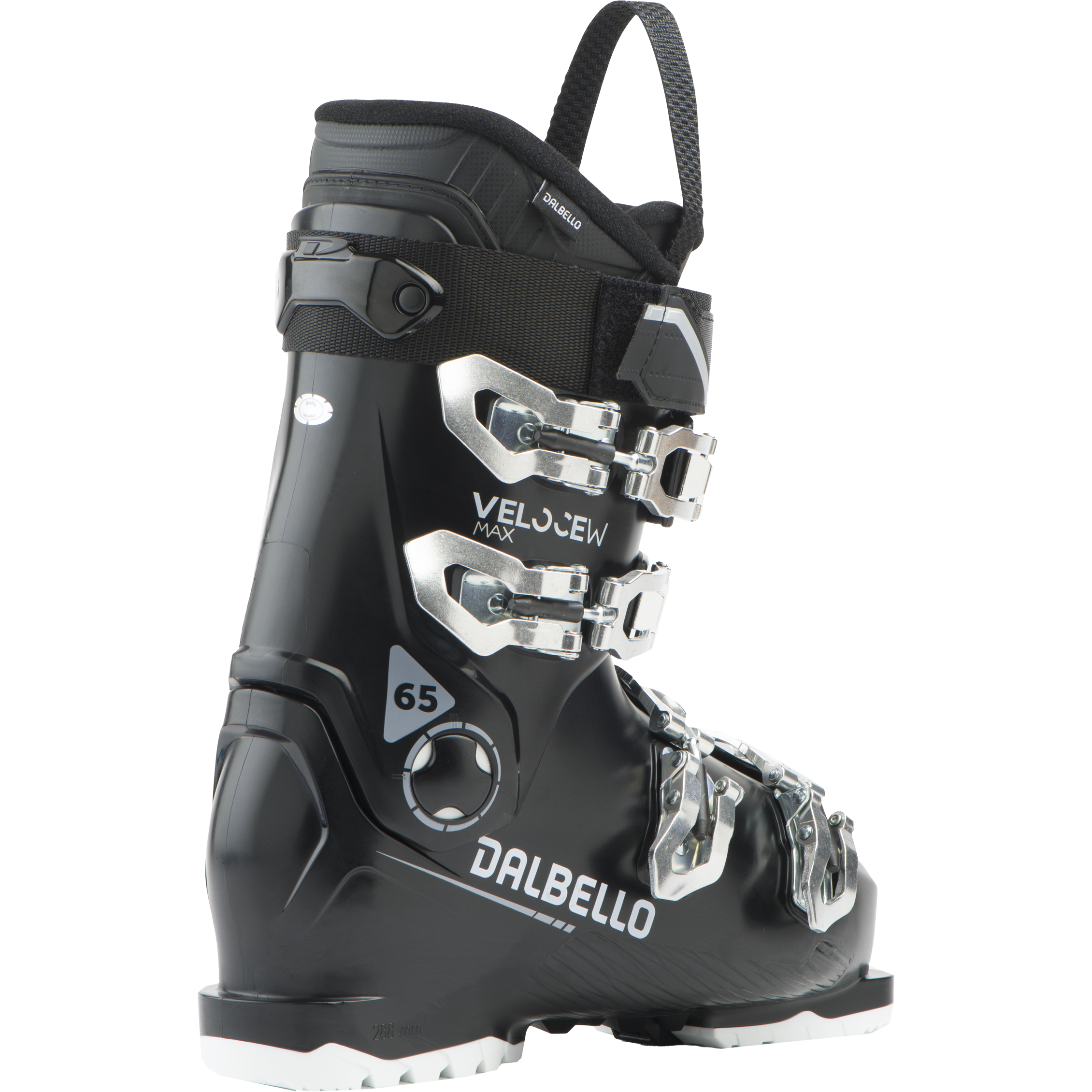DALBELLO, Veloce Max 65 Ii W