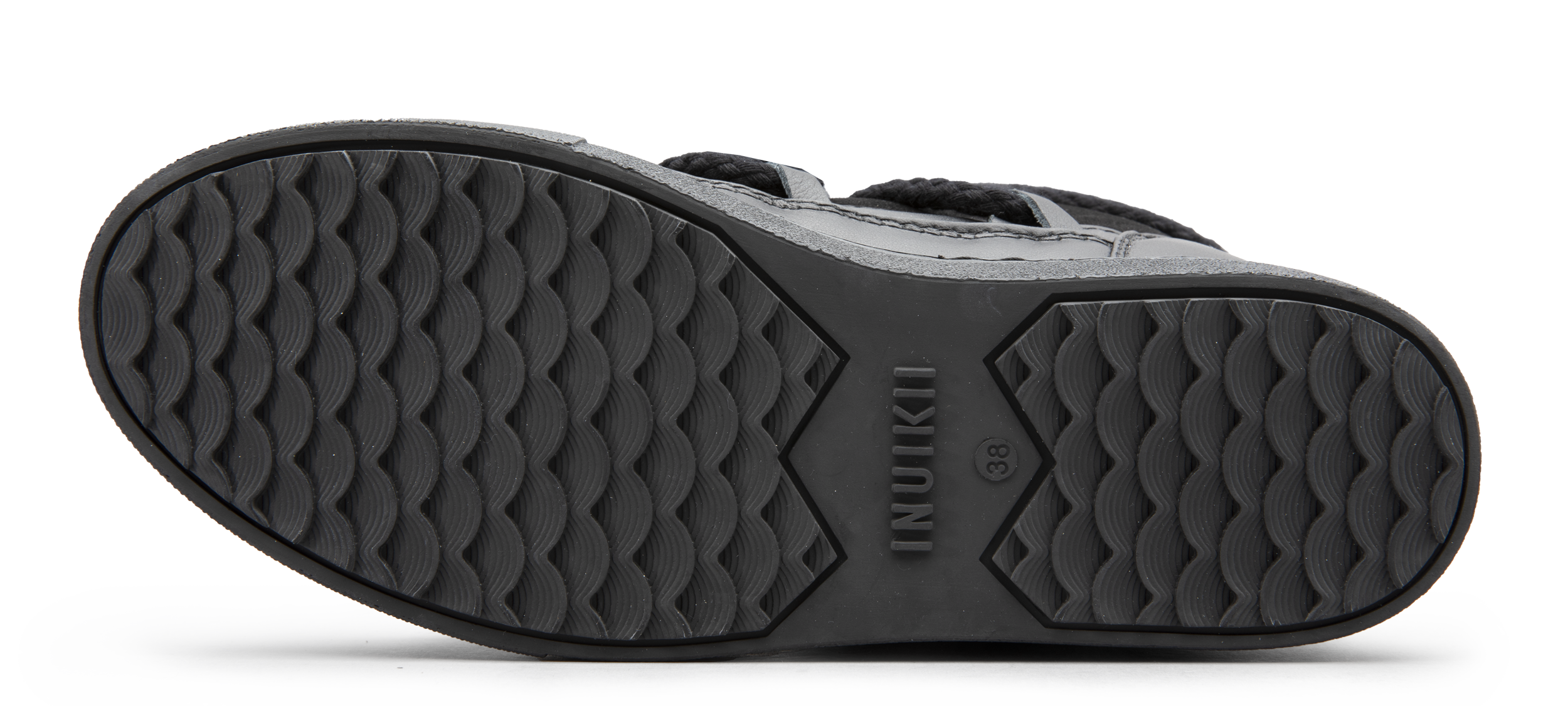 INUIKII, W Sneaker Classic