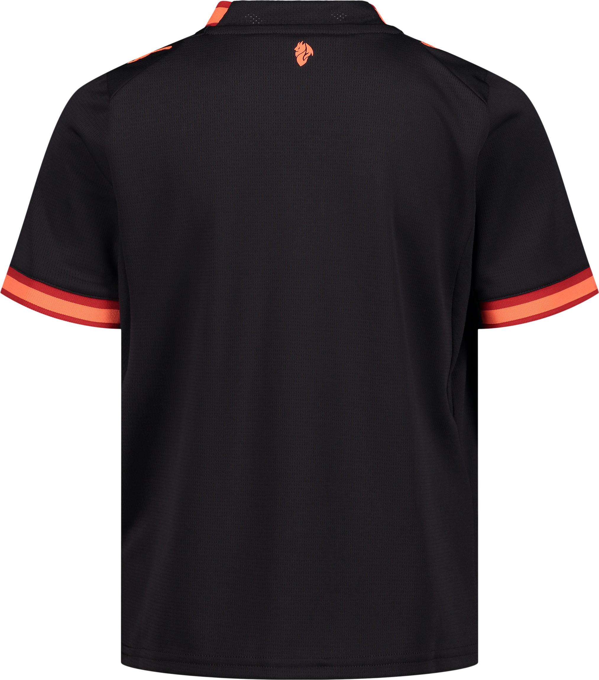 PUMA, ACM THIRD JERSEY REPLICA JR