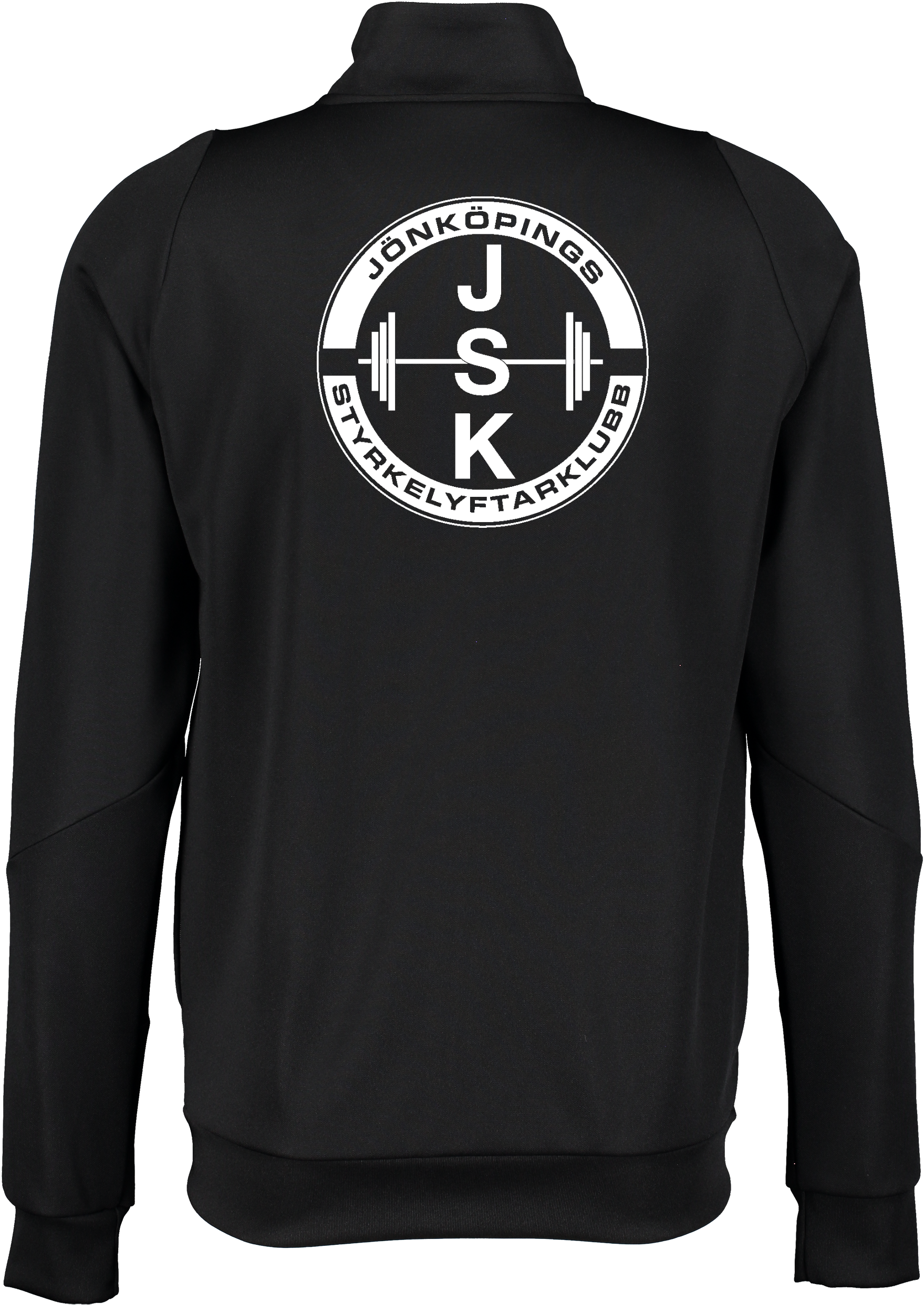 ADIDAS, Tiro24 Tr Jkt