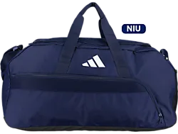 377159102101 ADIDAS Tiro League Duffle M 377159102101 ADIDAS Tiro League Duffle M Standard Small1x1