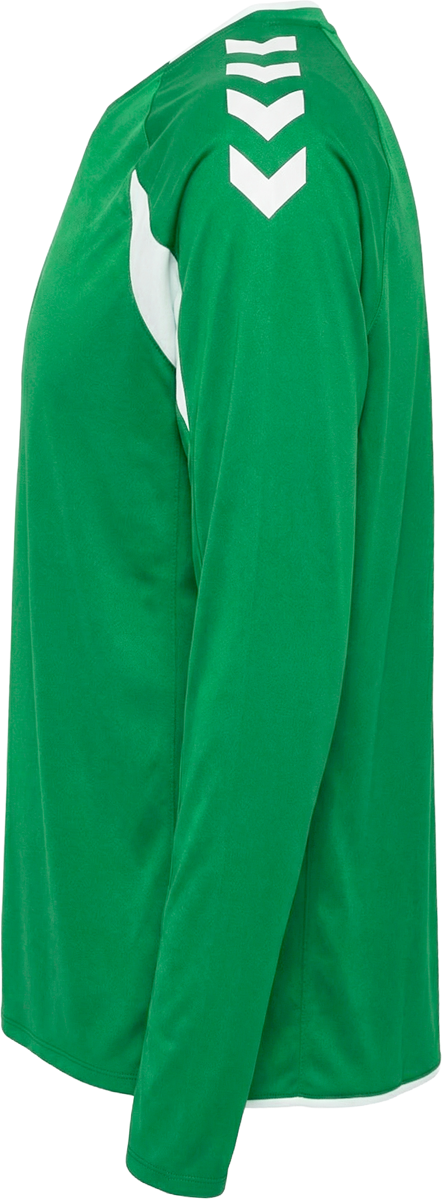 HUMMEL, HMLCORE 2.0 JERSEY L/S