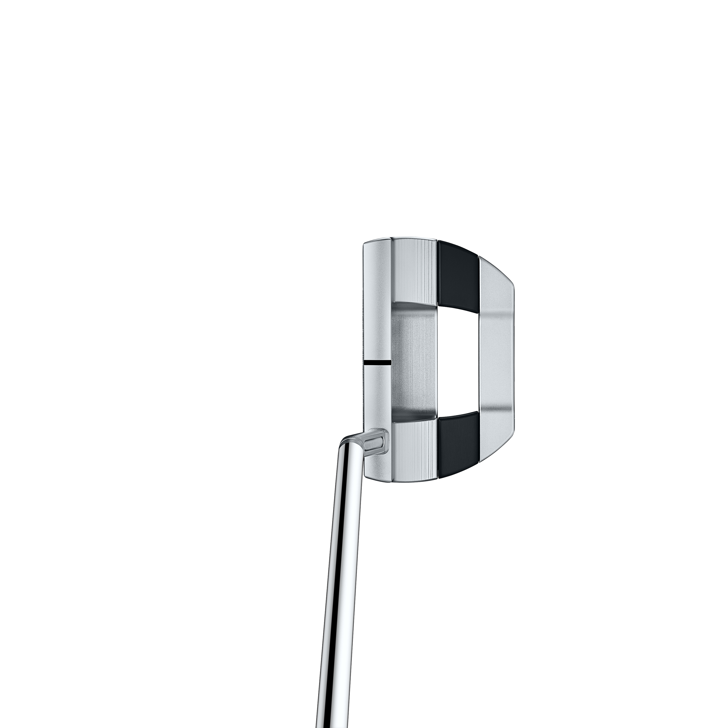 SCOTTY CAMERON, 2025 Super Select Fastback 1.5 Rh