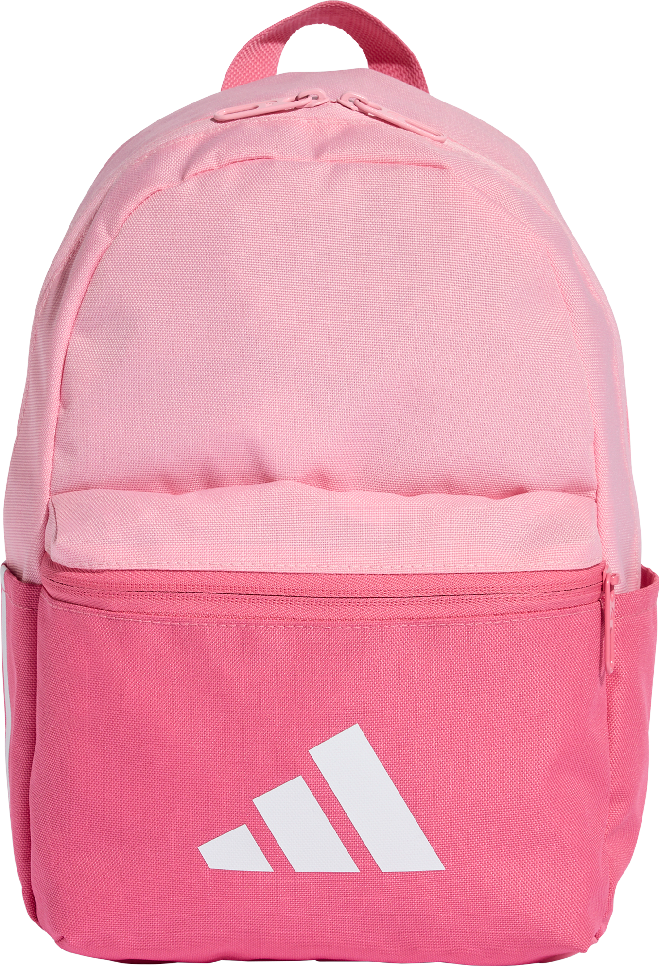 
ADIDAS, 
LK BACKPACK 3BAR, 
Detail 1
