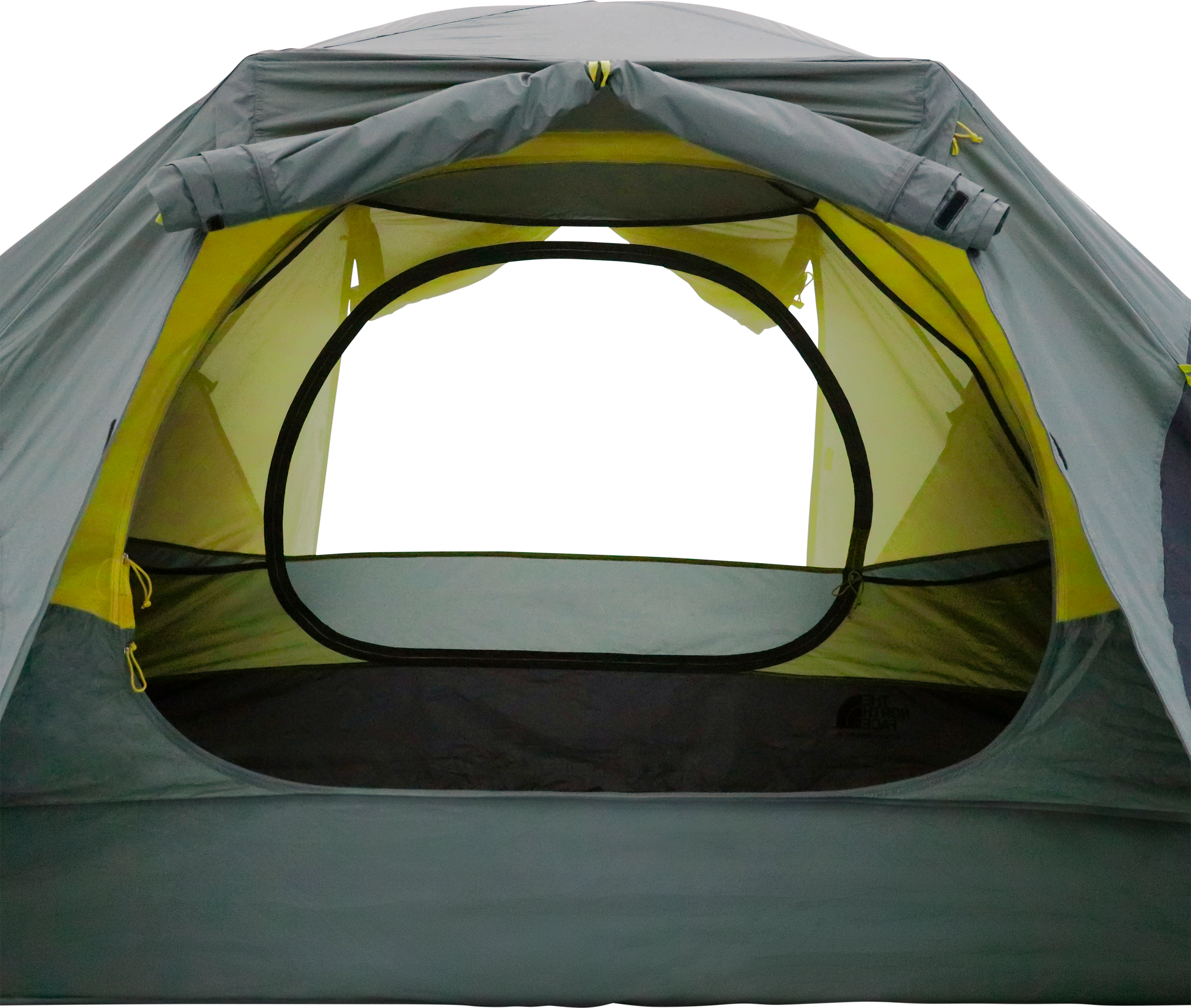 THE NORTH FACE, STORMBREAK 2