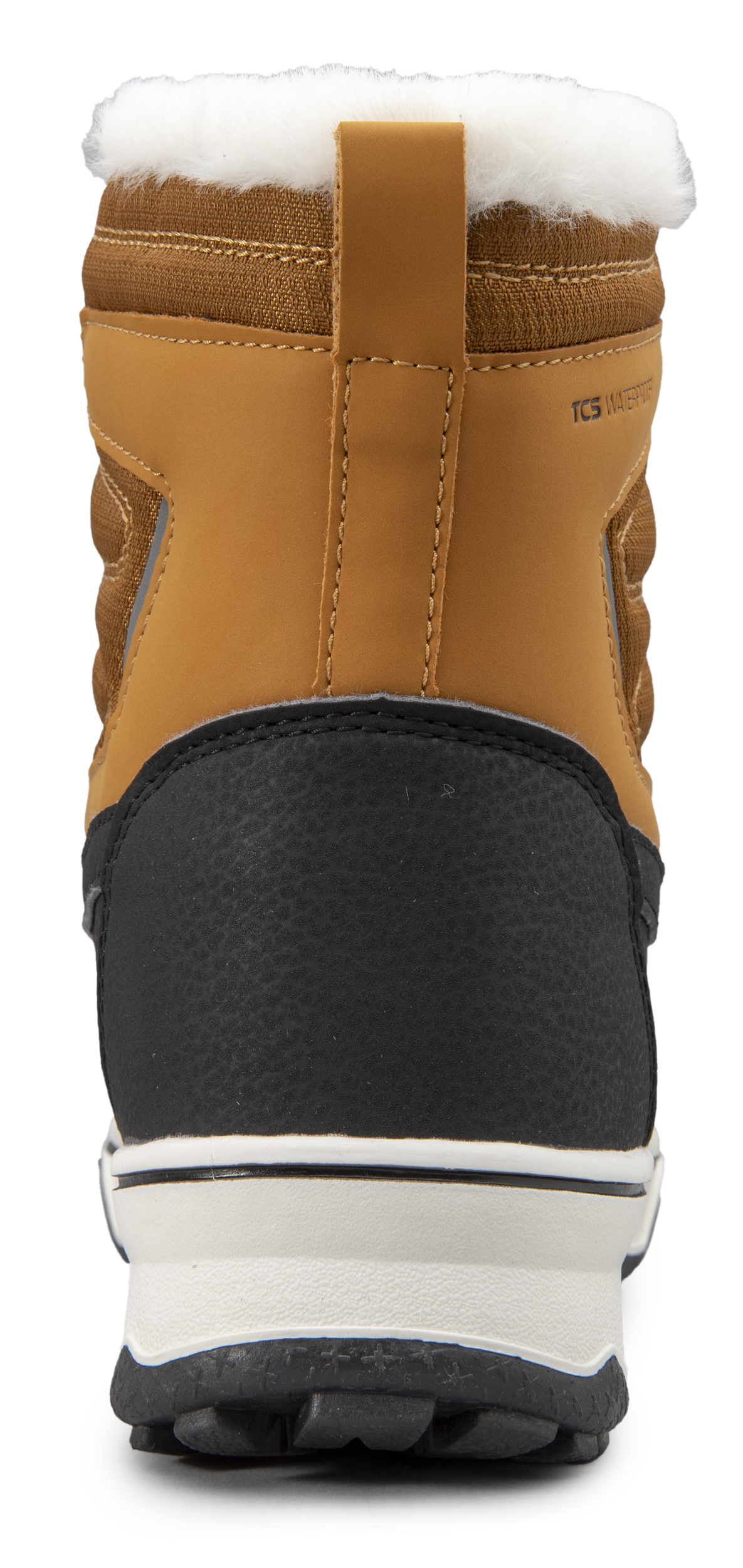 EVEREST, J Snow Boot