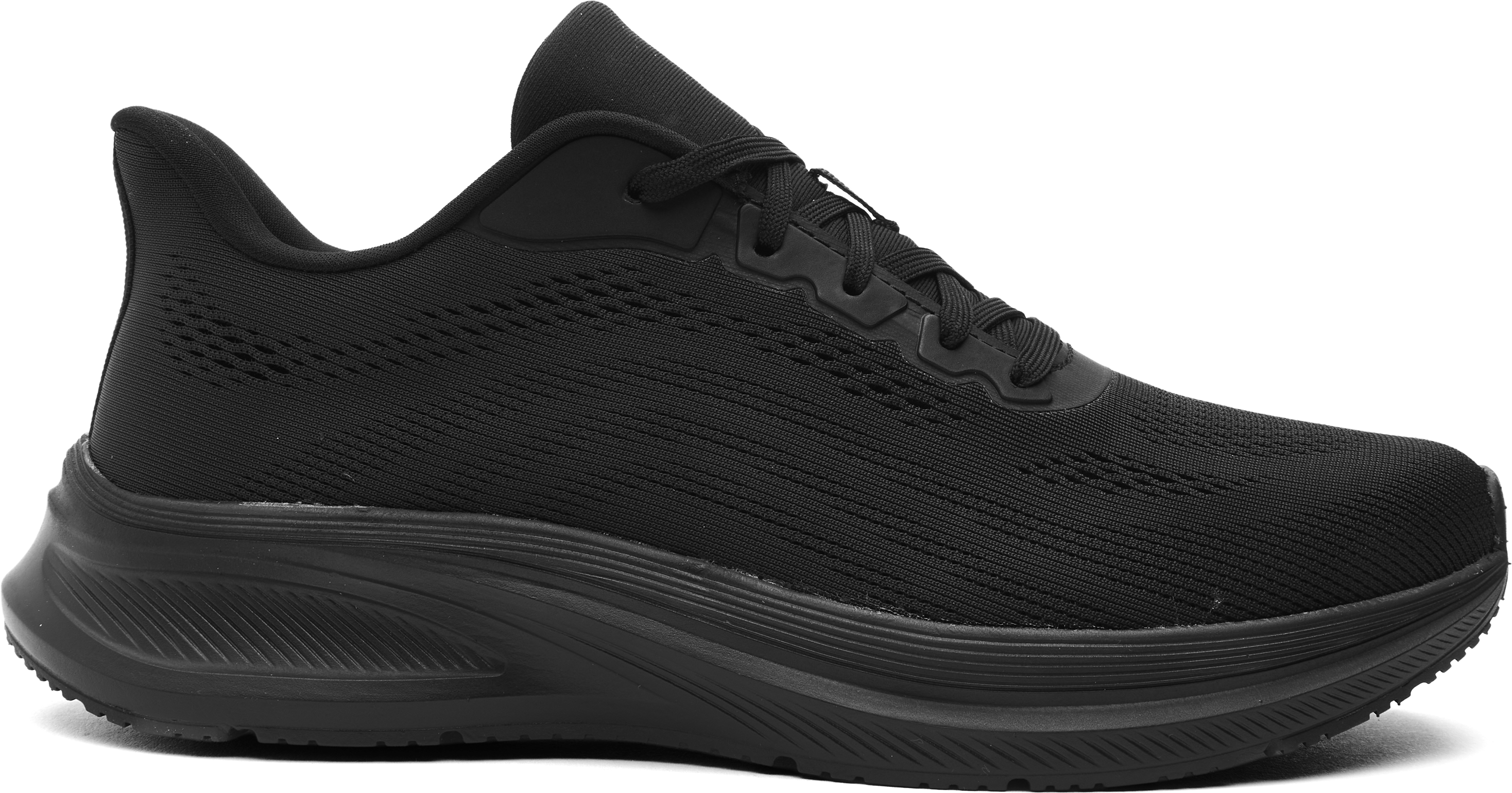 
RONHILL, 
ACTIVE LITE U, 
Detail 1
