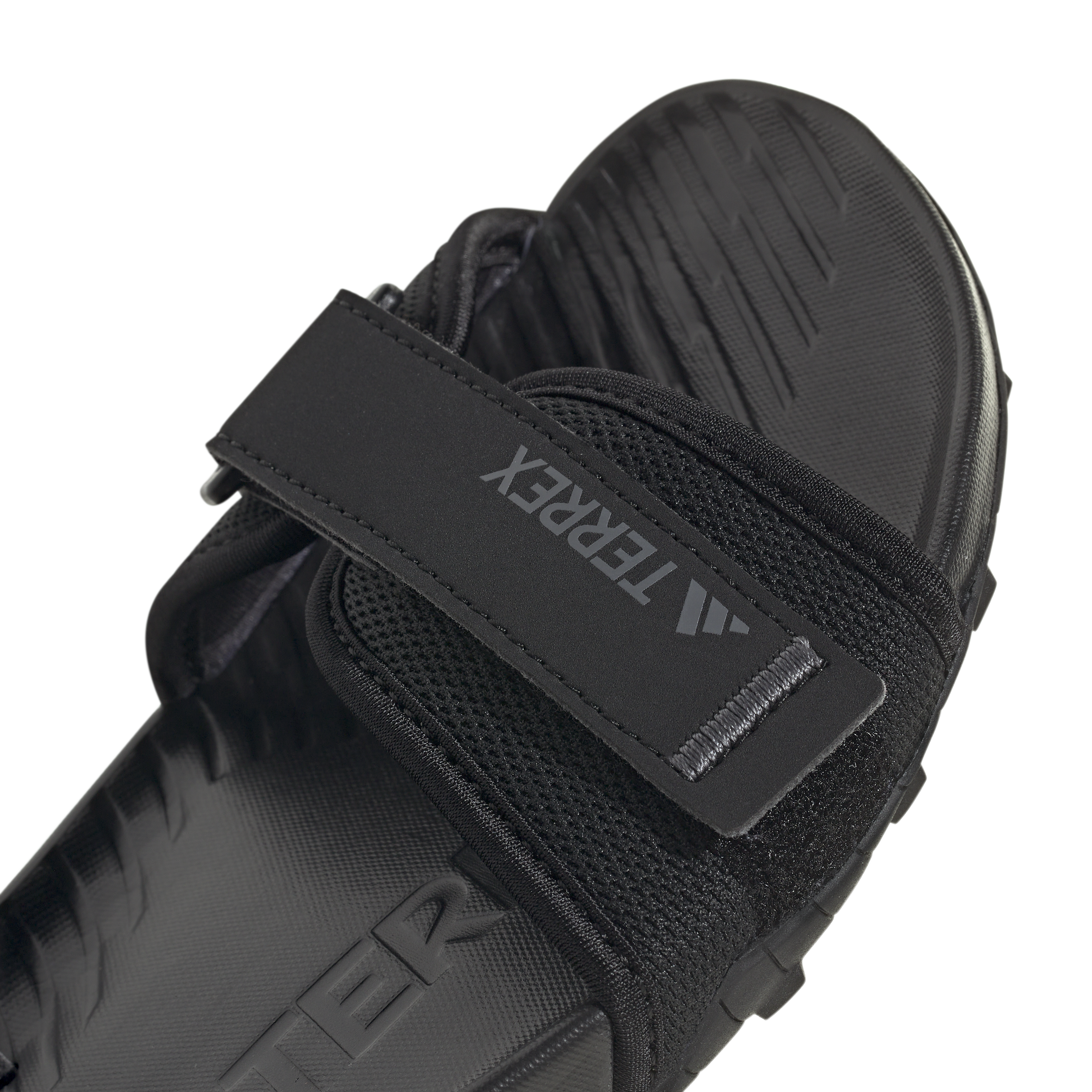 ADIDAS, M Terrex Hydroterra