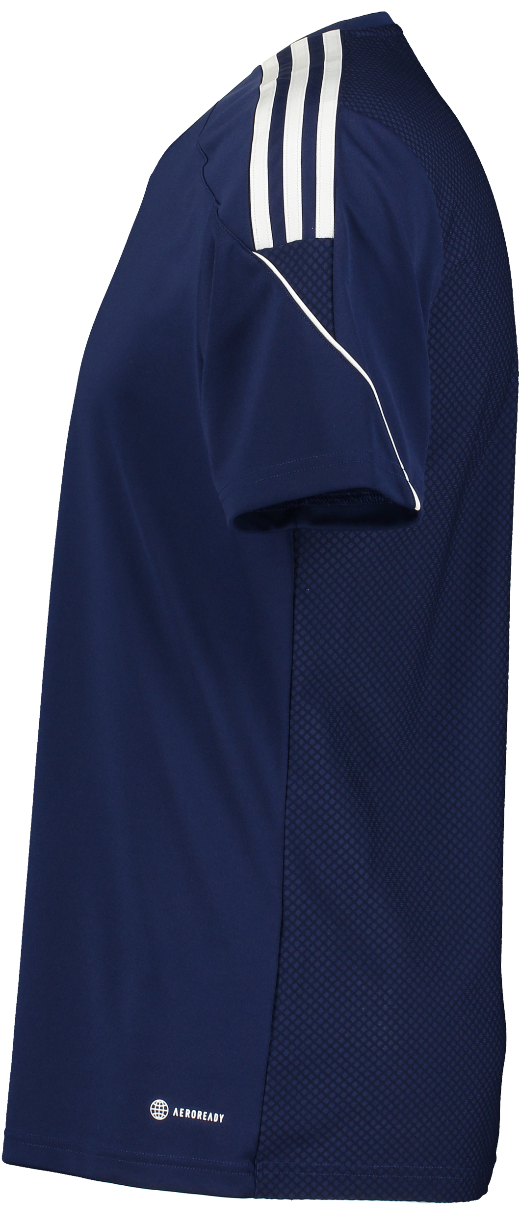 ADIDAS, Tiro23 Jsy Jr