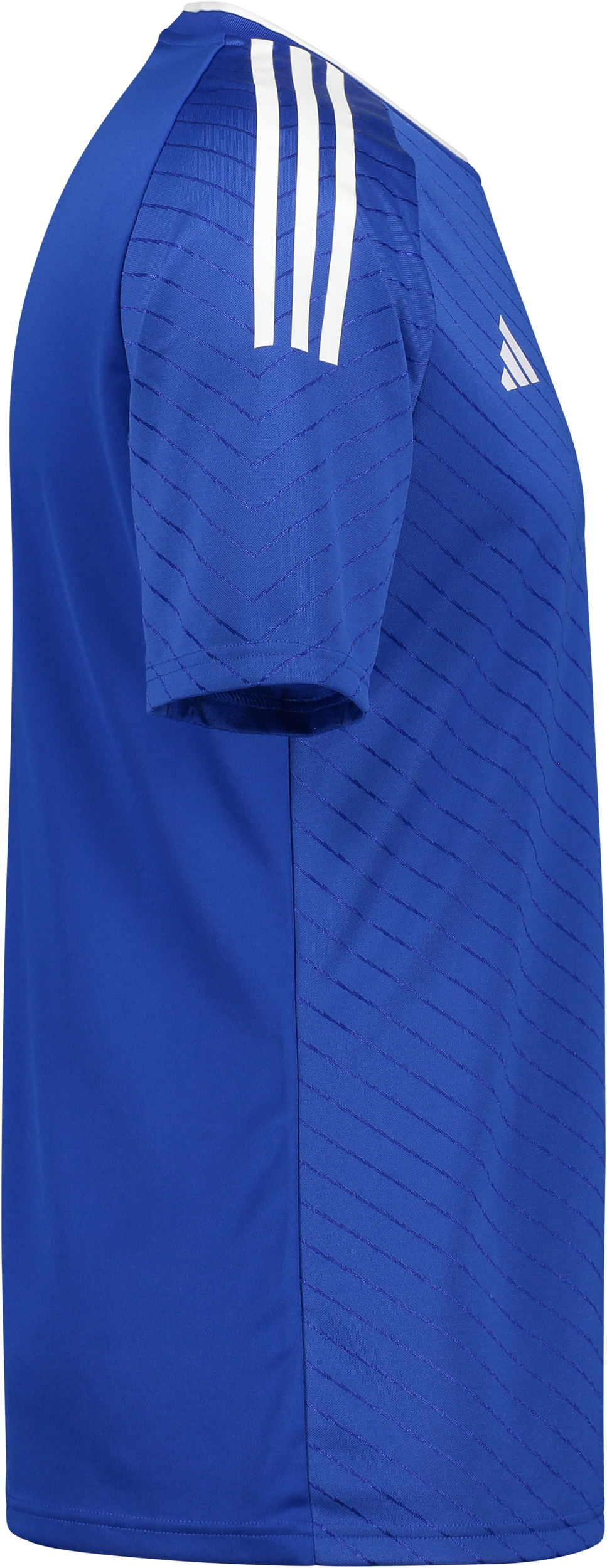 ADIDAS, Campeon 23 Jsy