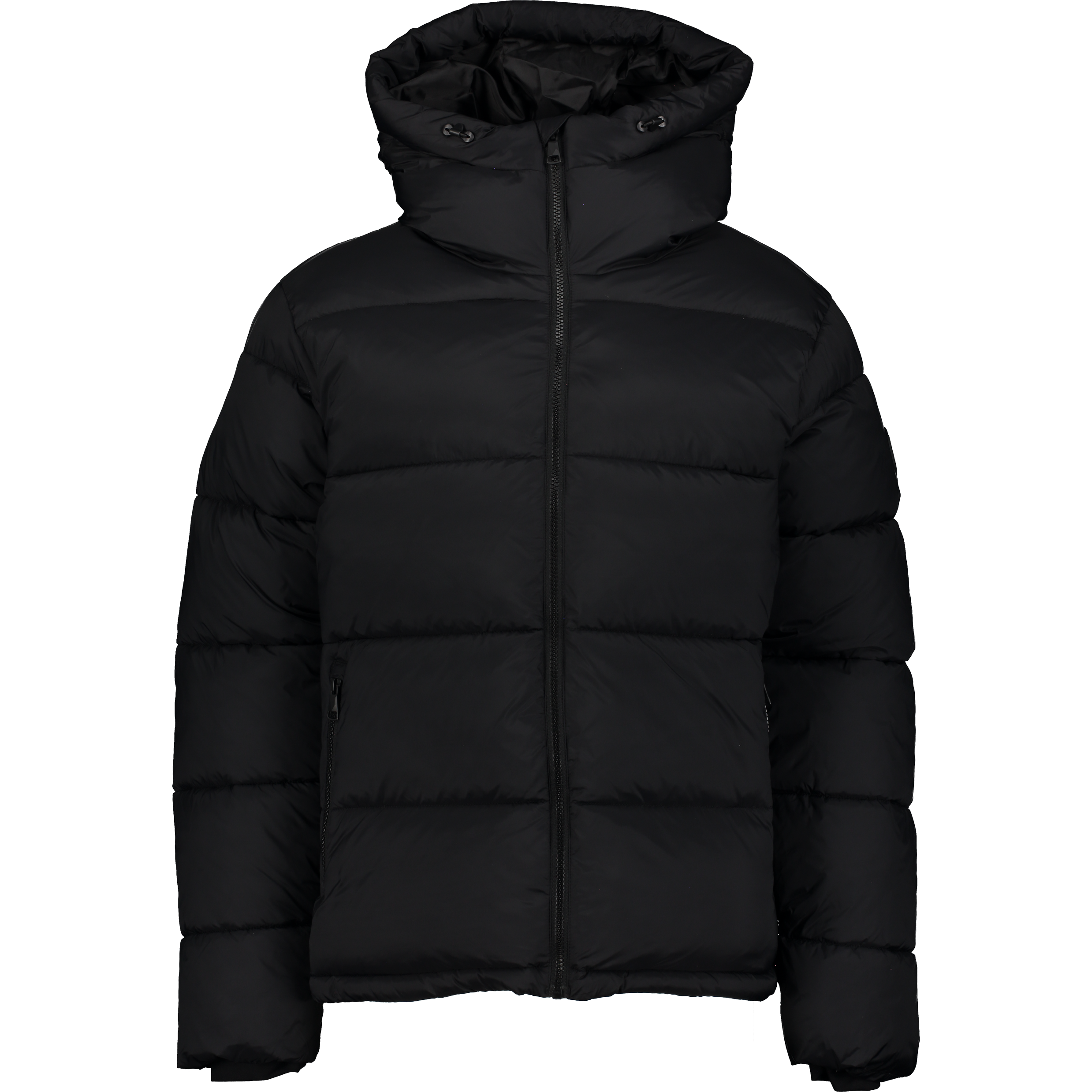 CROSS SPORTSWEAR, Puffer Jacket M
