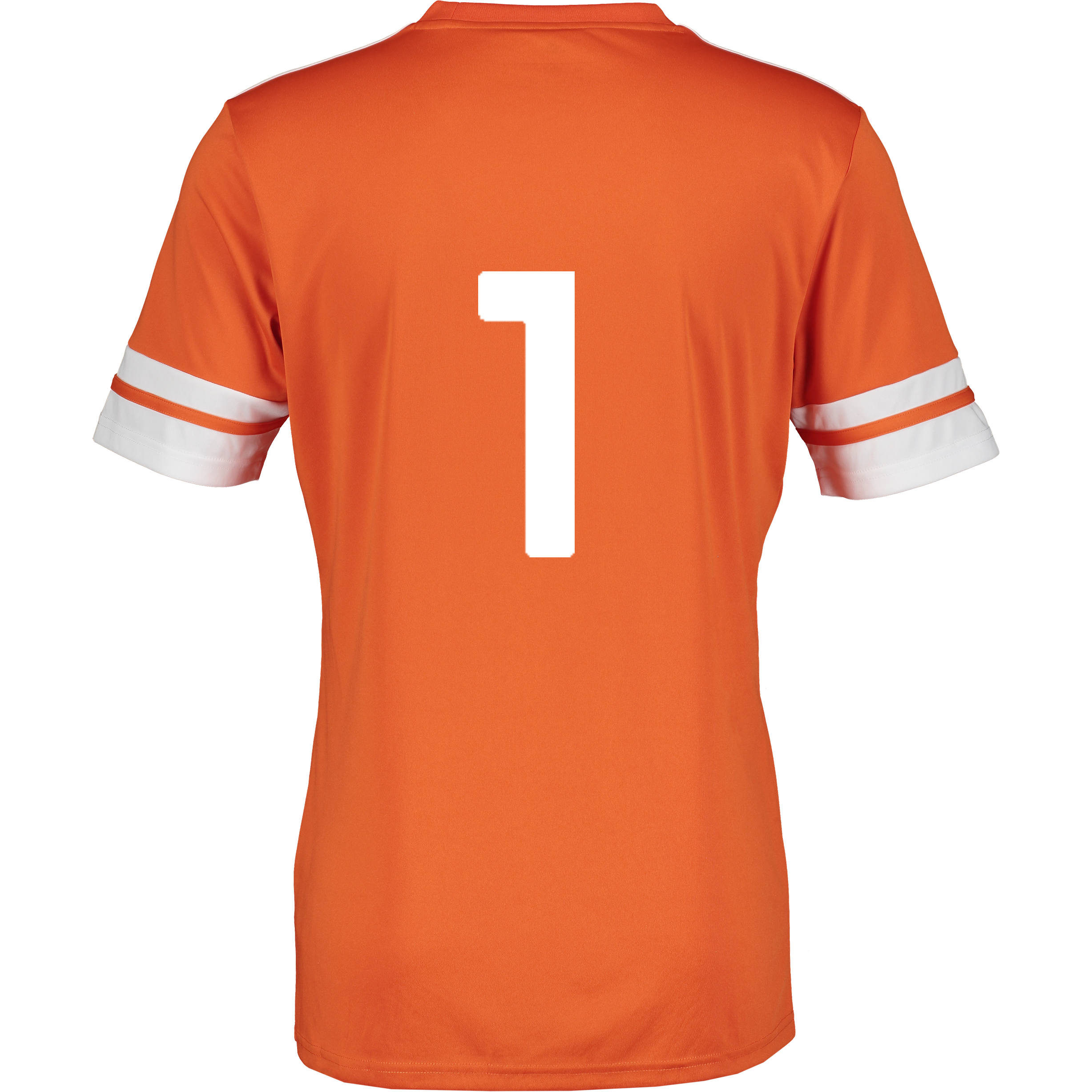 ADIDAS, Squad25 Jsy