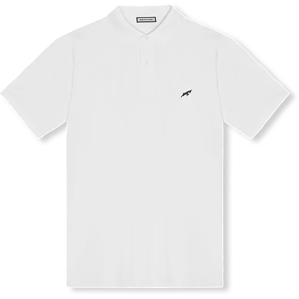 GOATLANE Поло M Golf Tech