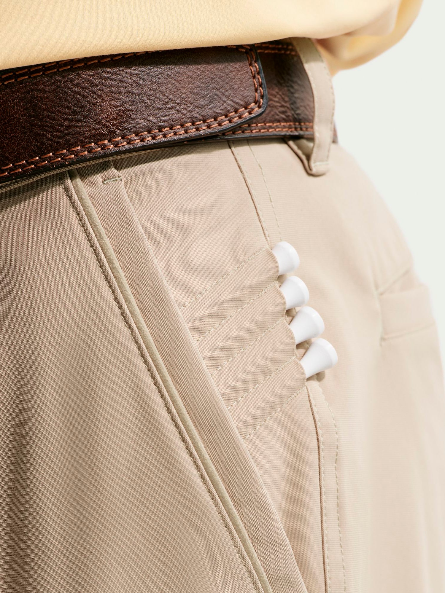 NIKE, M NK DF PAR5 PANT SLIM