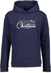 399207102101 CRAFT Community 2.0 Hood 399207102101 CRAFT Community 2.0 Hood Standard Small1x1