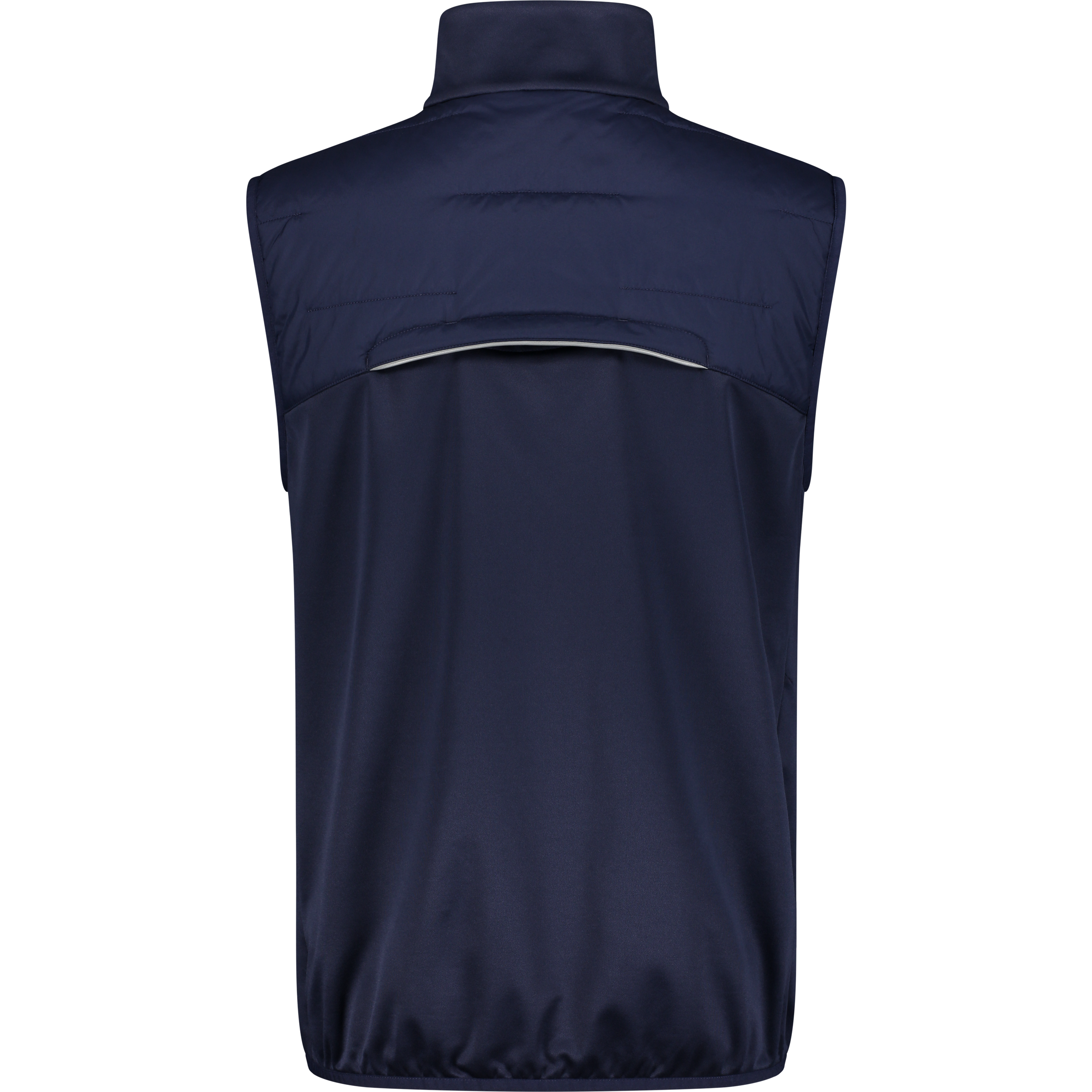 PUMA, TEAMWINTER GILET