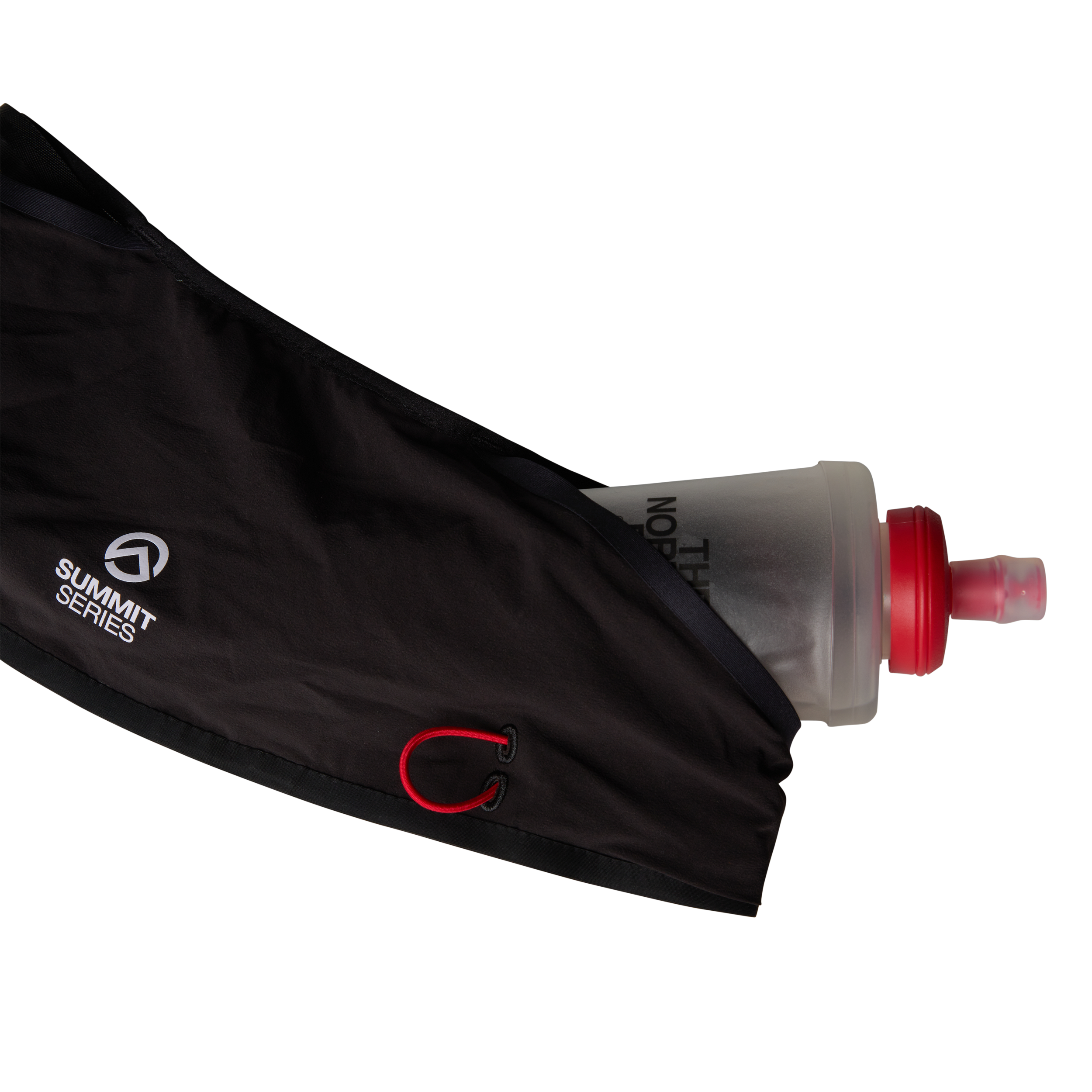 THE NORTH FACE, Summit Run Belt