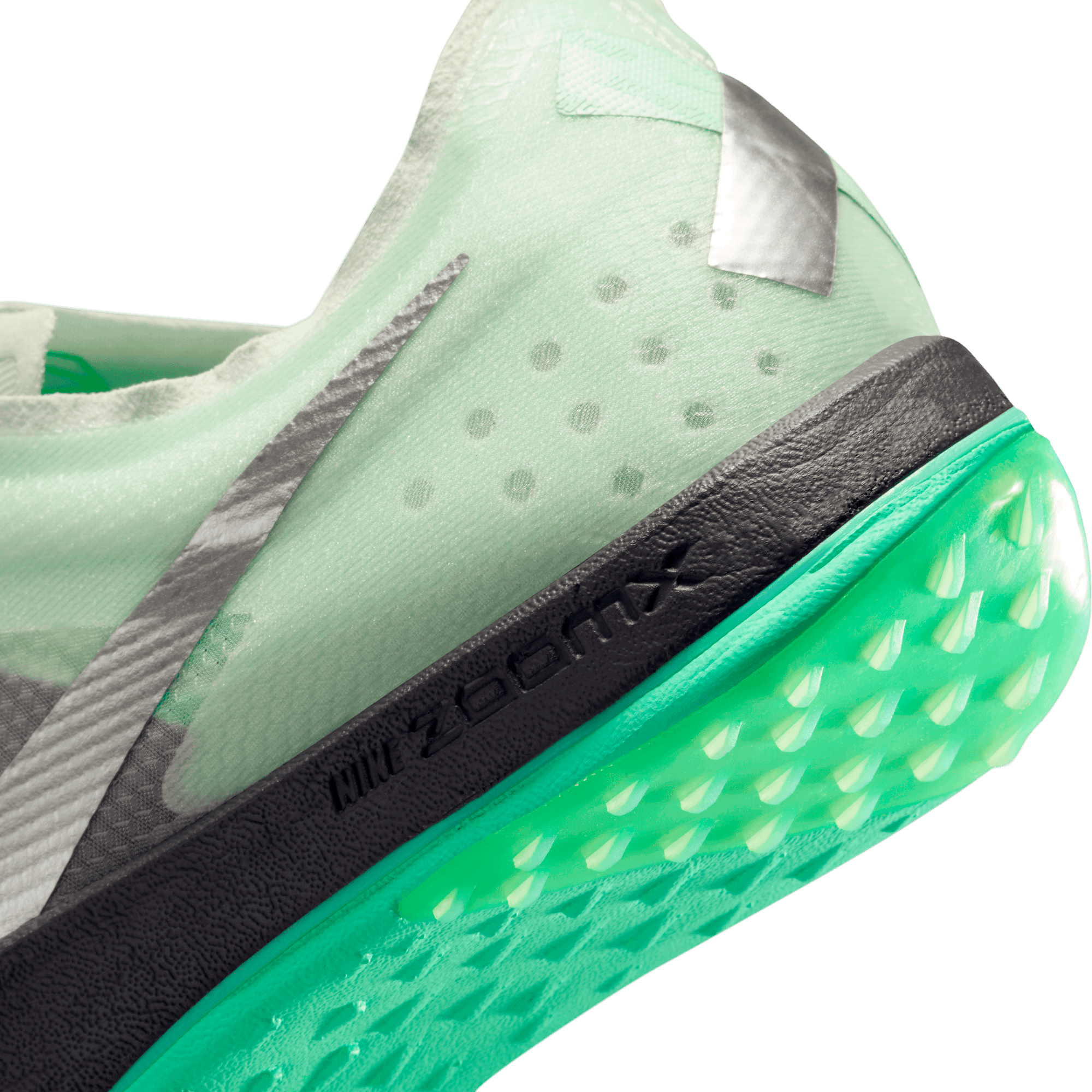 NIKE, Zoomx Dragonfly Xc