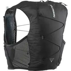 392706101101 SALOMON Active Skin 8 Set 392706101101 SALOMON Active Skin 8 Set Standard Small1x1