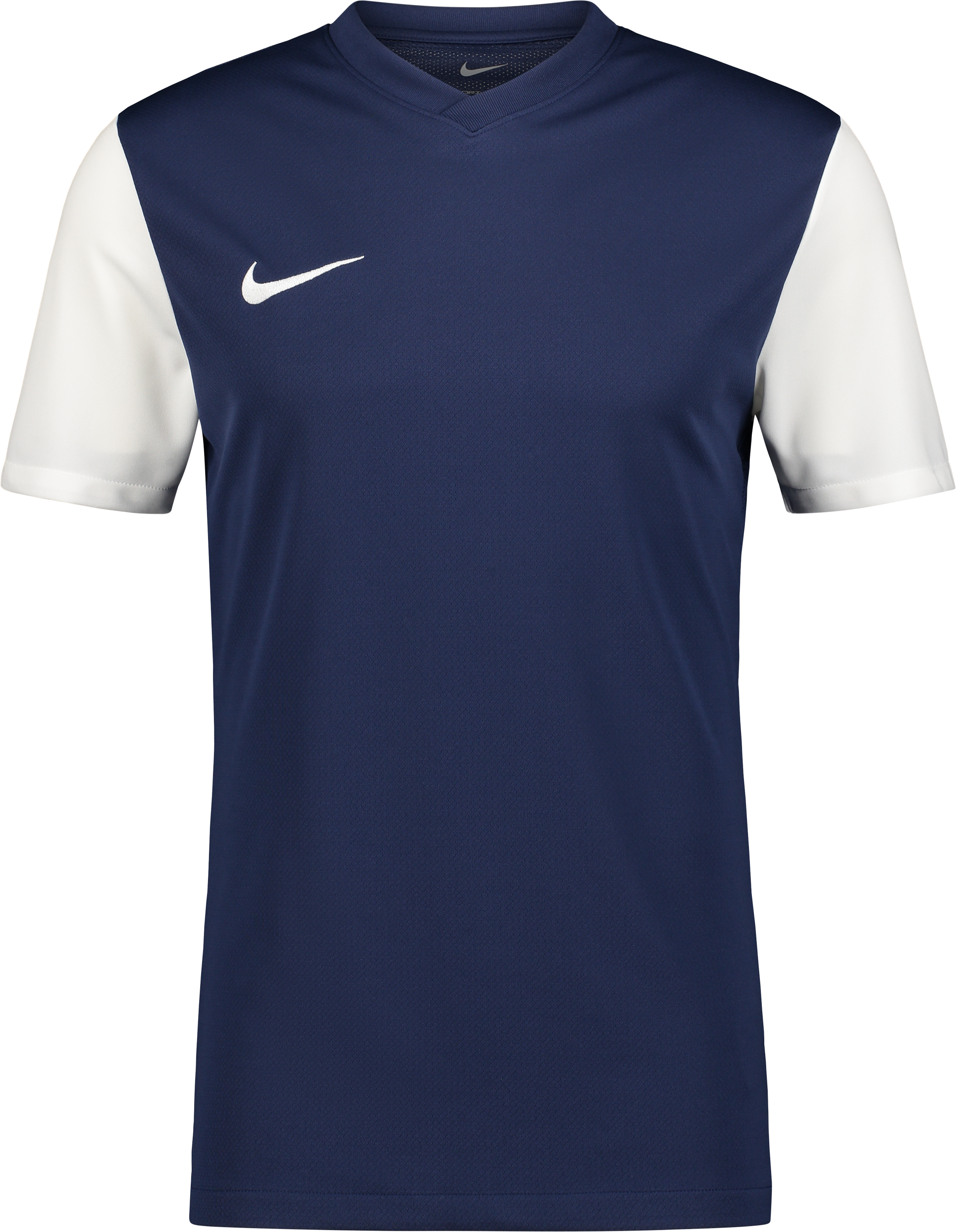 
NIKE, 
Tiempo Prem Ii Ss, 
Detail 1
