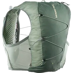 Active Skin 8 Set - Laurel Wreath Standard Small1x1