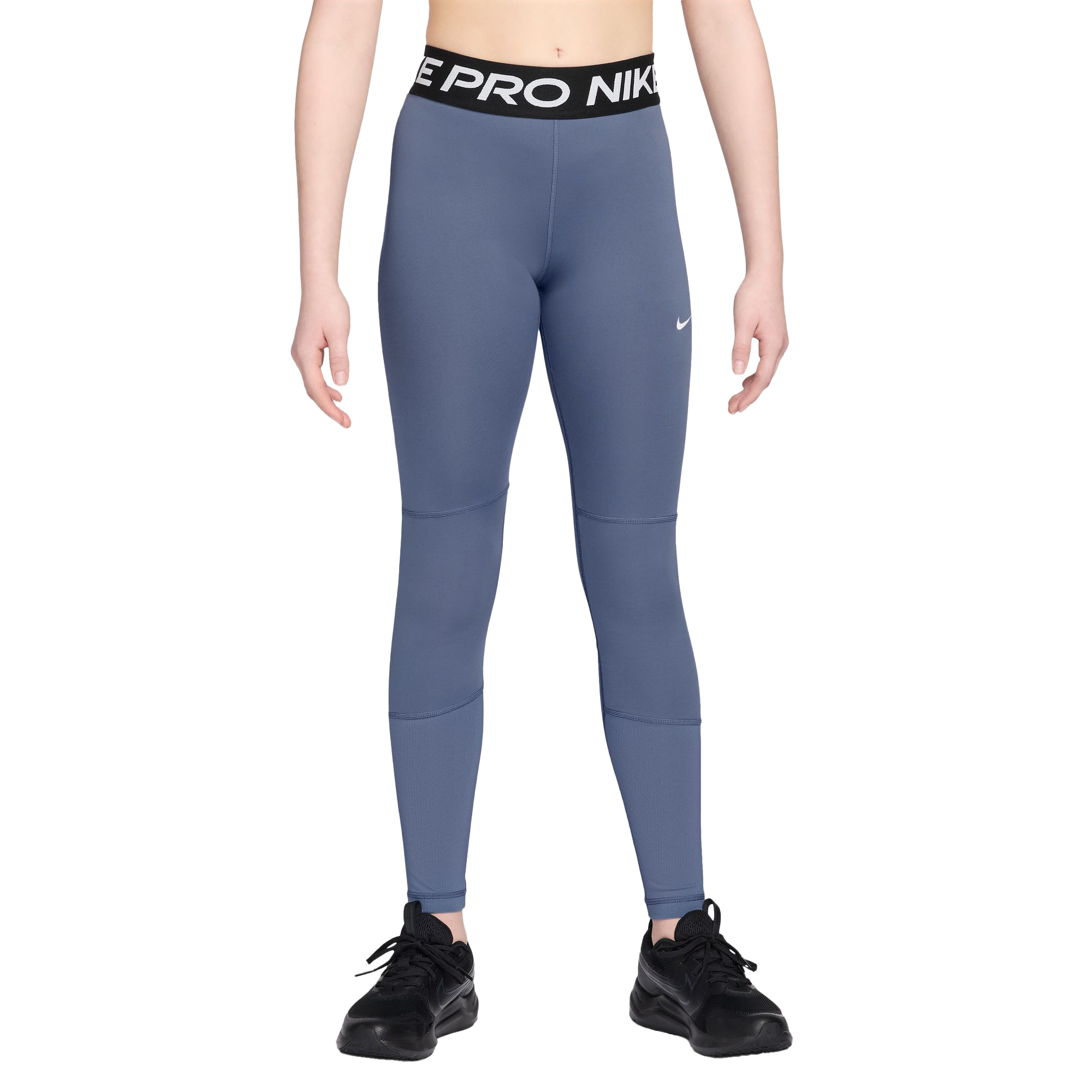 
NIKE, 
G Np Tights, 
Detail 1
