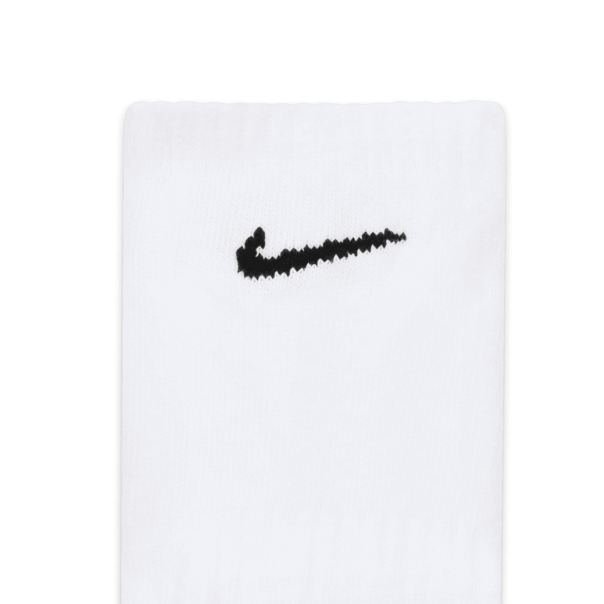 NIKE, Everyday Lightweight Training 6P