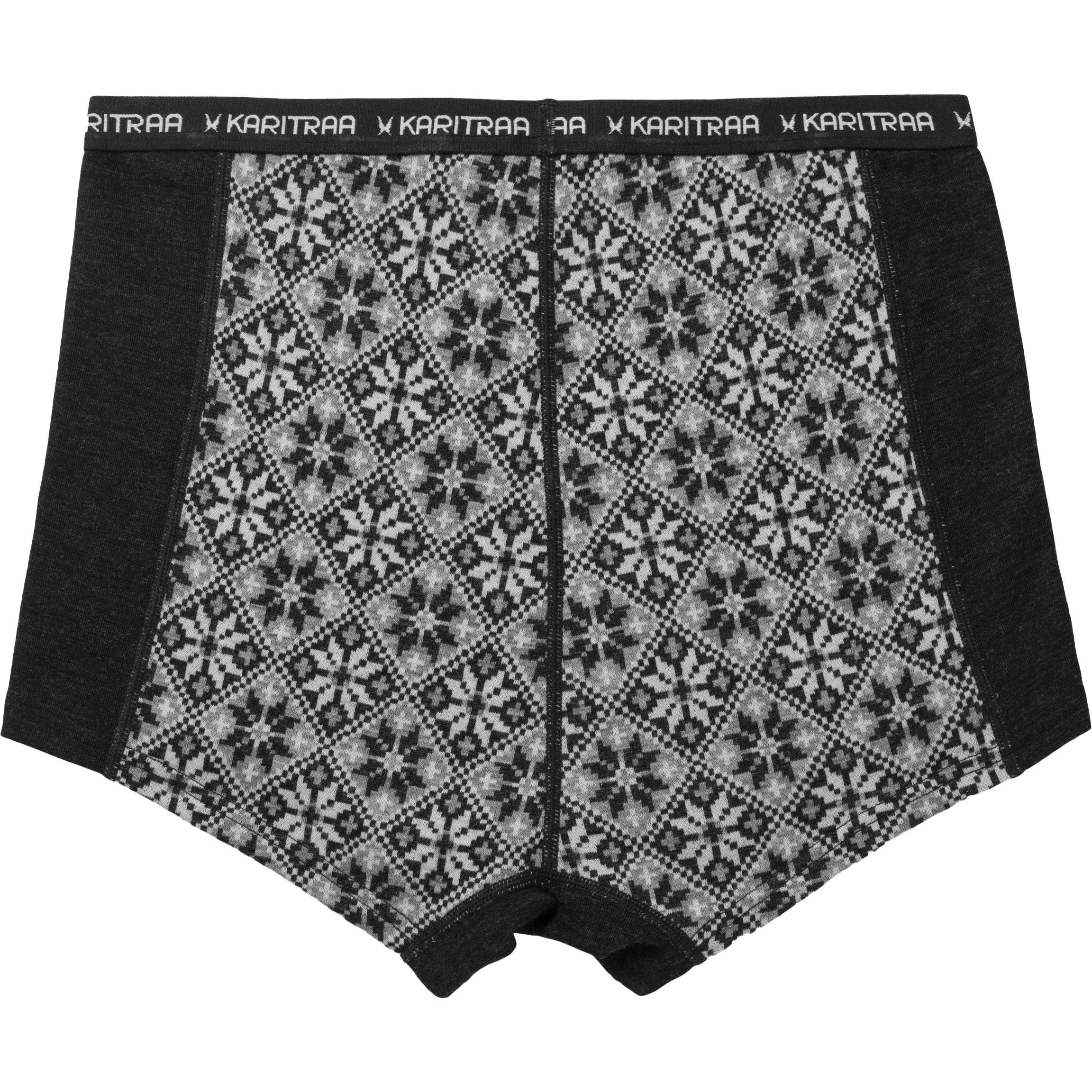 KARI TRAA, W Rose Boxer