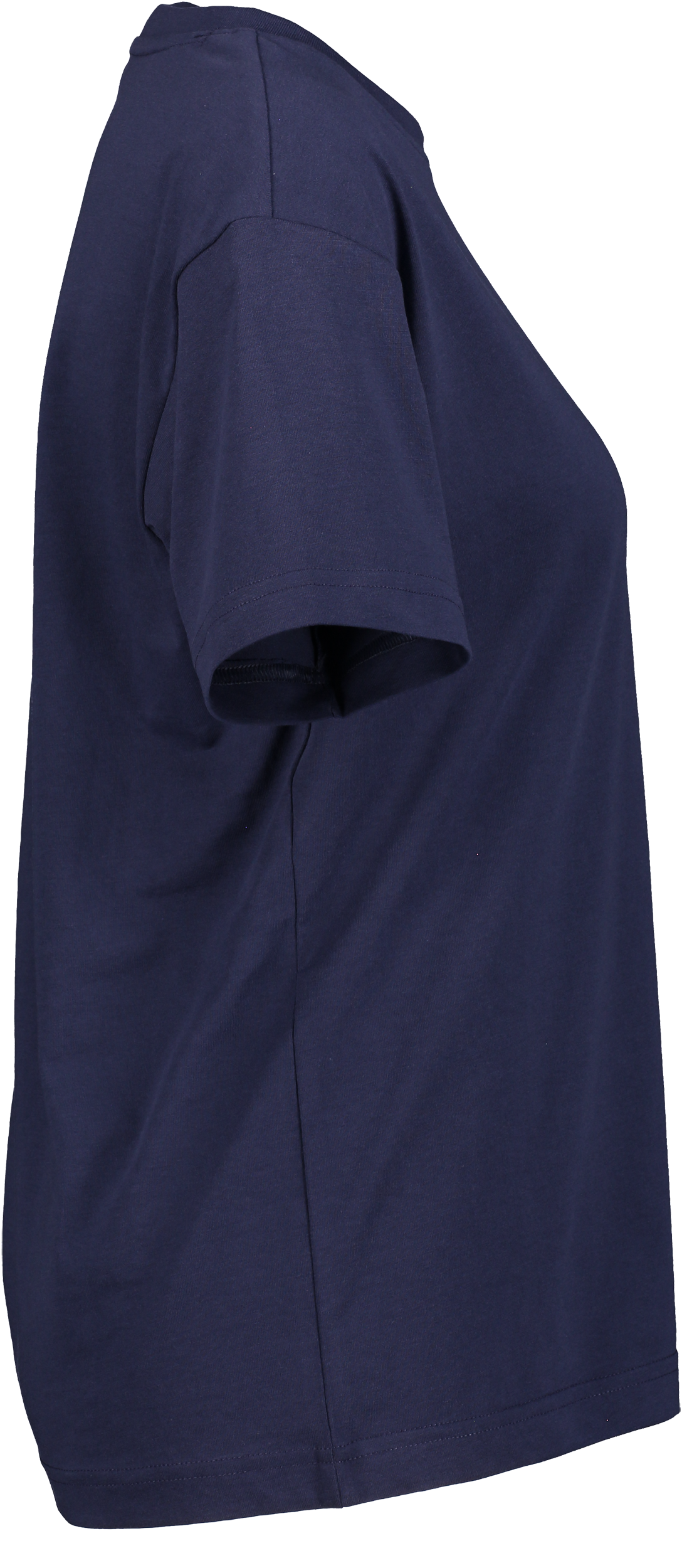 CRAFT, Community 2.0 Tee W