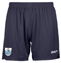 279567104101 CRAFT Squad Go Short W 279567104101 CRAFT Squad Go Short W Standard Small1x1